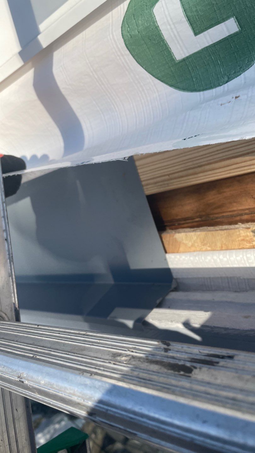 Siding Replacement using James Hardie Siding by 180 Contractors