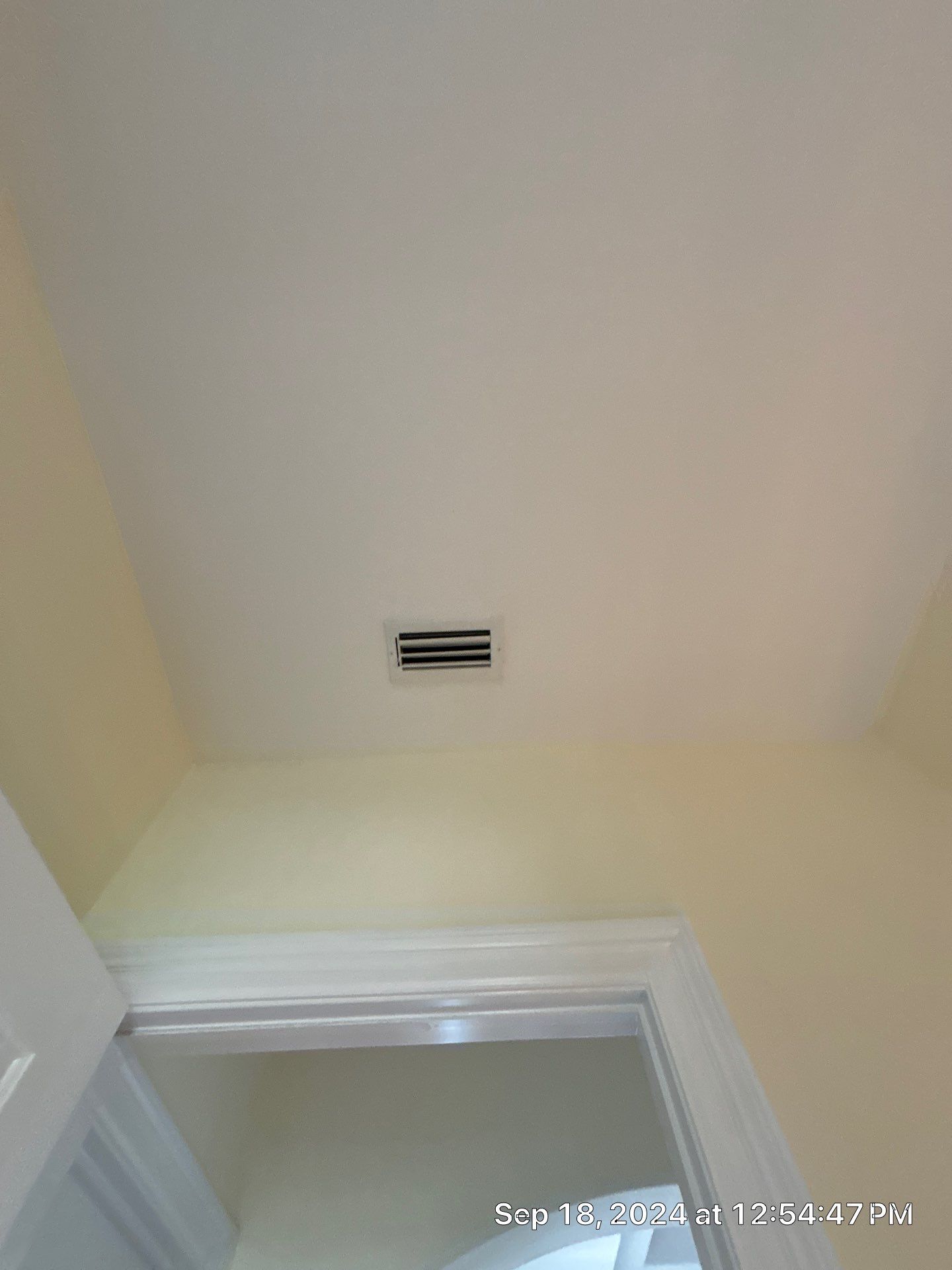 Nokomis Mold Remediation by Ampm Restoration Services