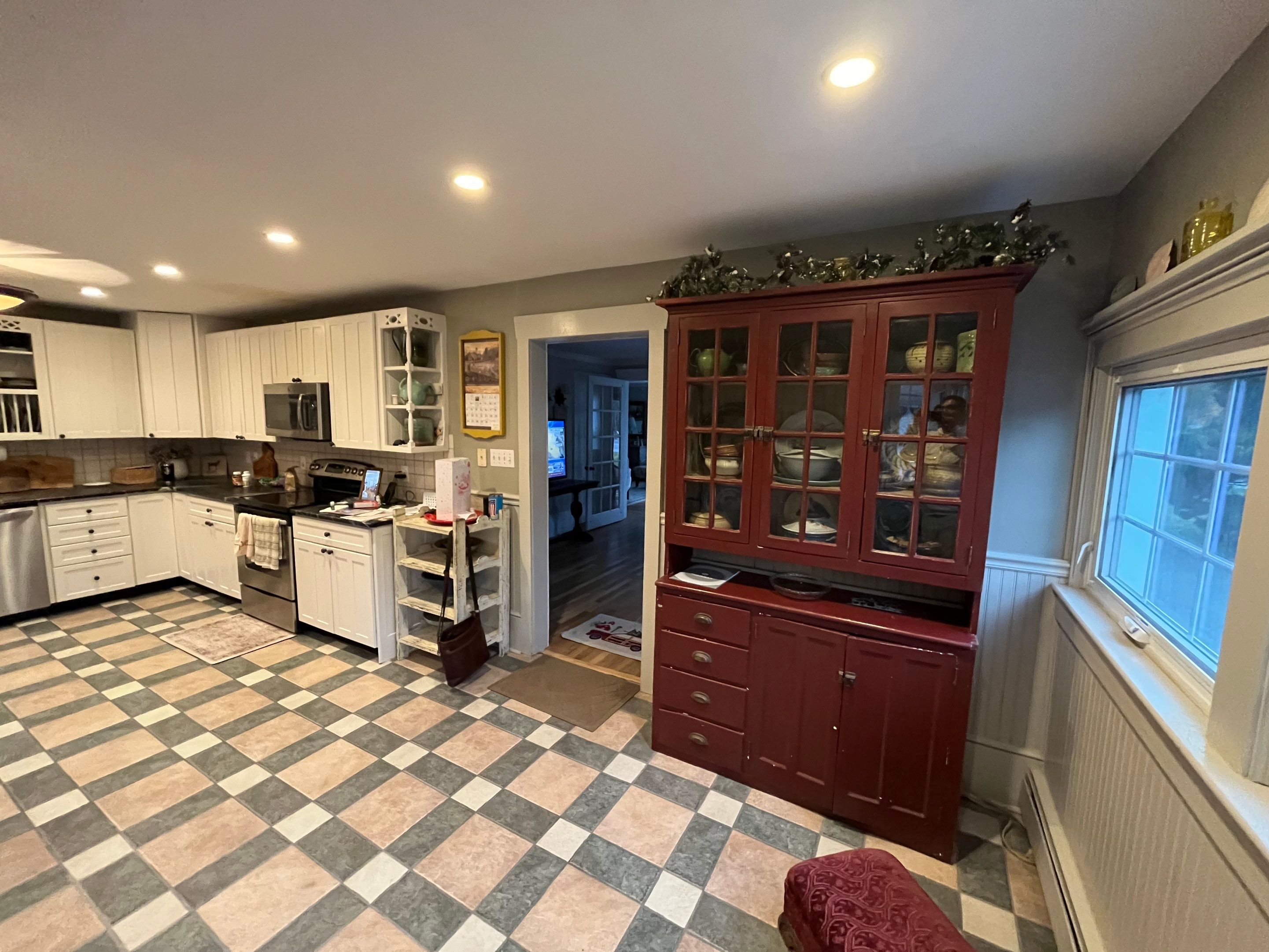 Interior Painting - Marmora, NJ by FreshCoat Works LLC