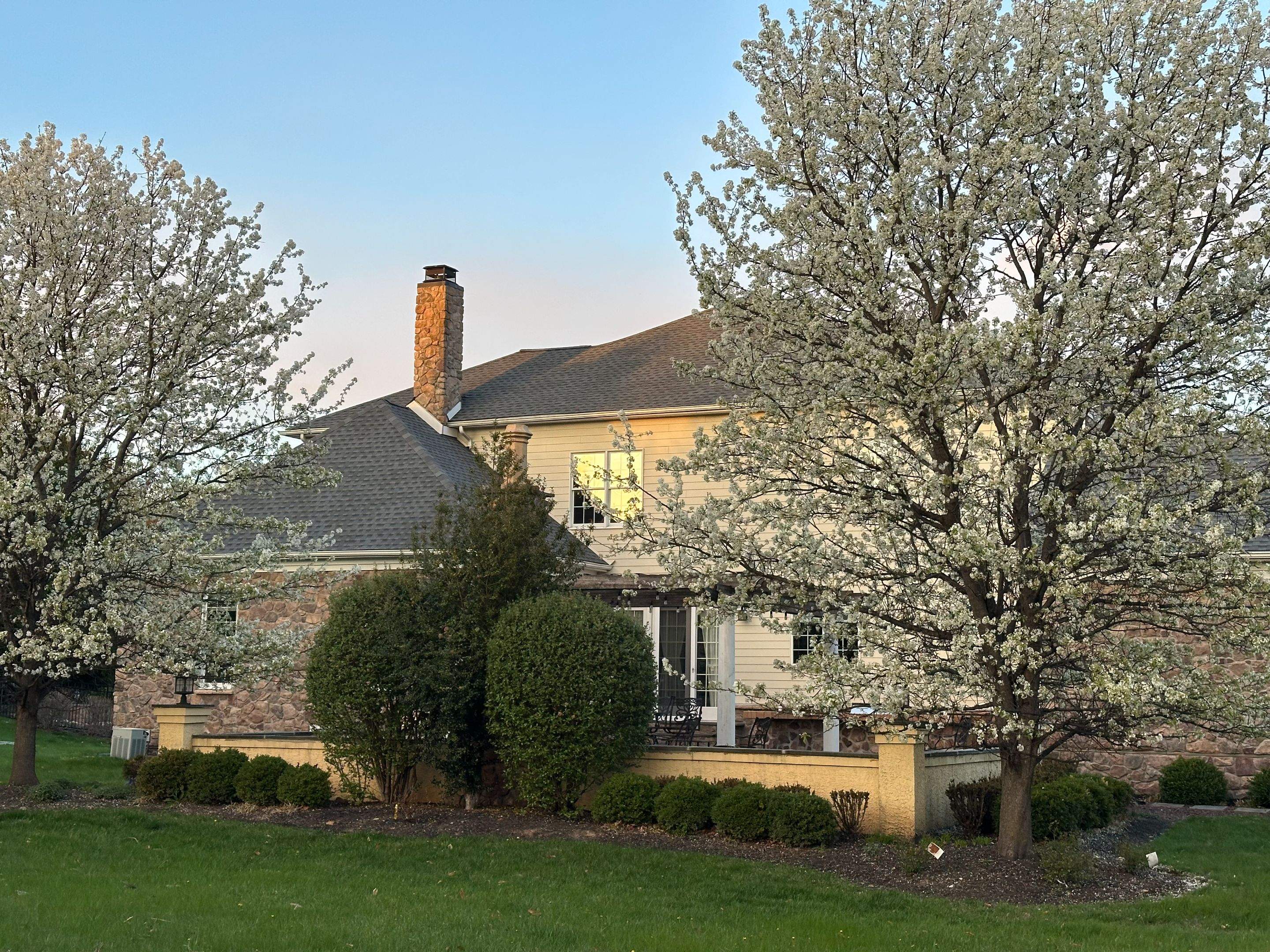Roofing by Stofan Construction LLC