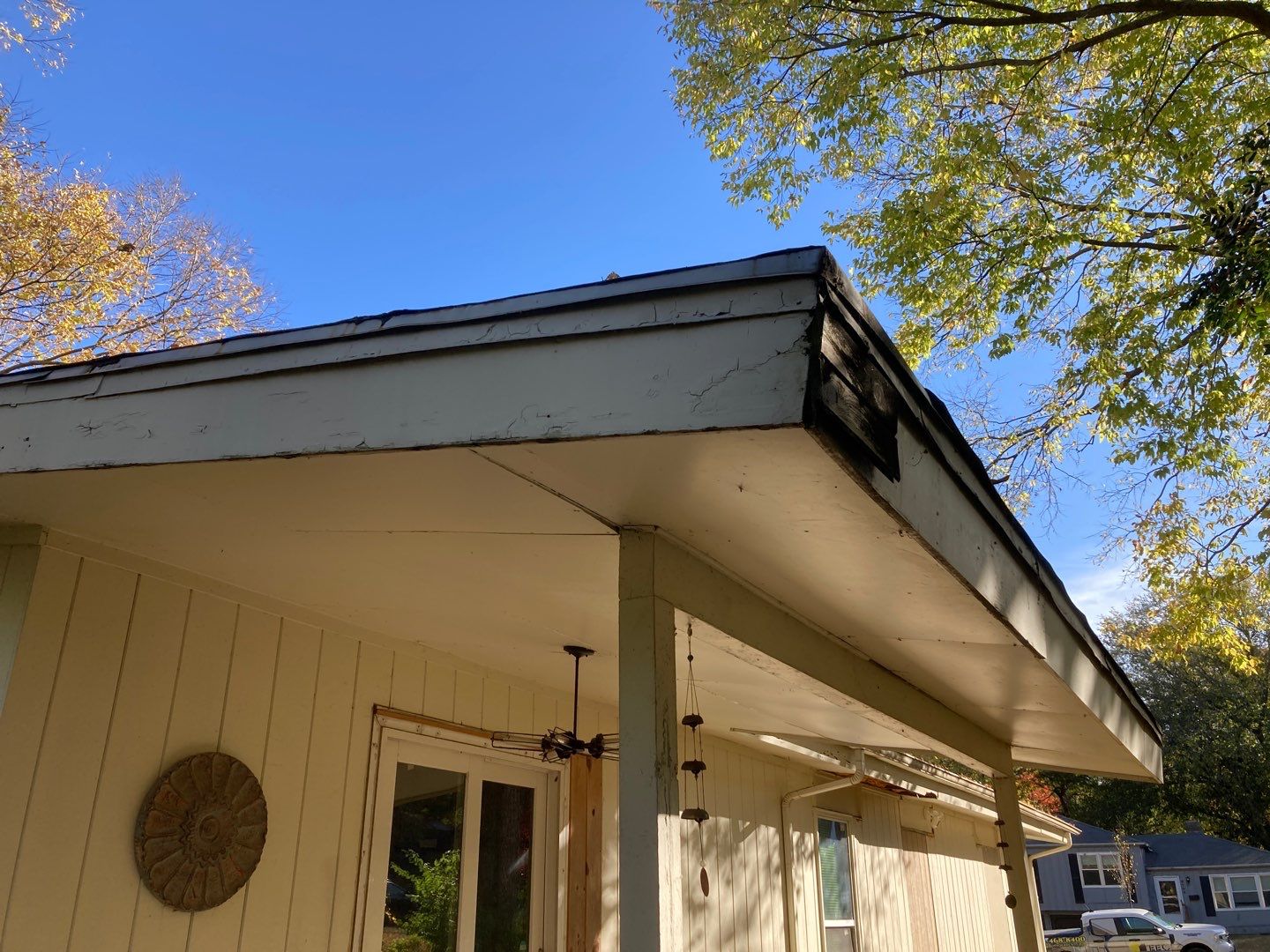 Window Installation using Anderson Series by EEC  Windows, Siding & Roofing 