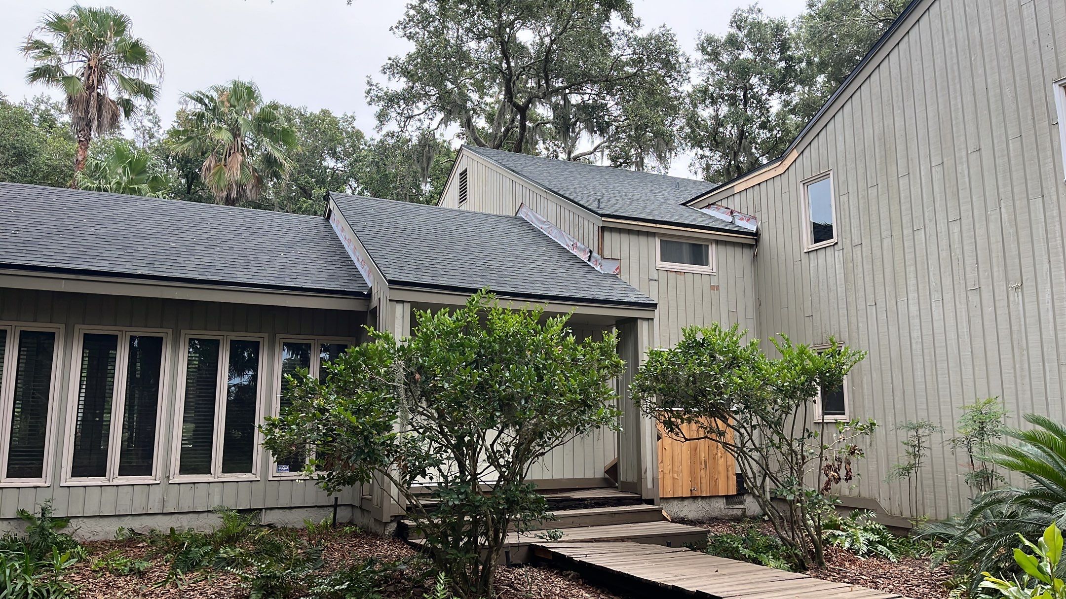 Shingle -> Shingle by Prime Roofing