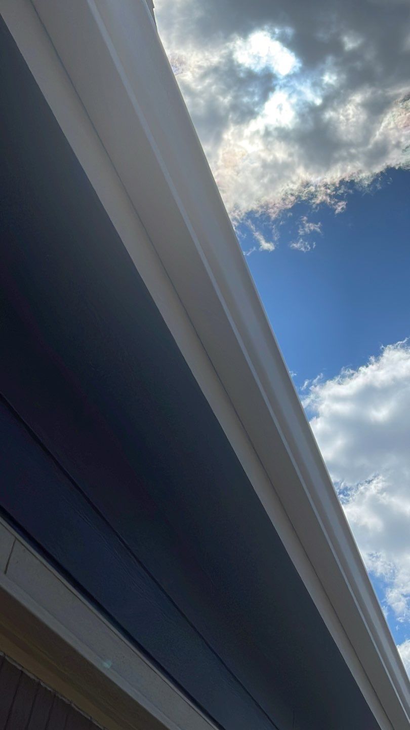Residential Roofing Installation using Malarkey Shingles by Weather-Tite Exteriors LLC