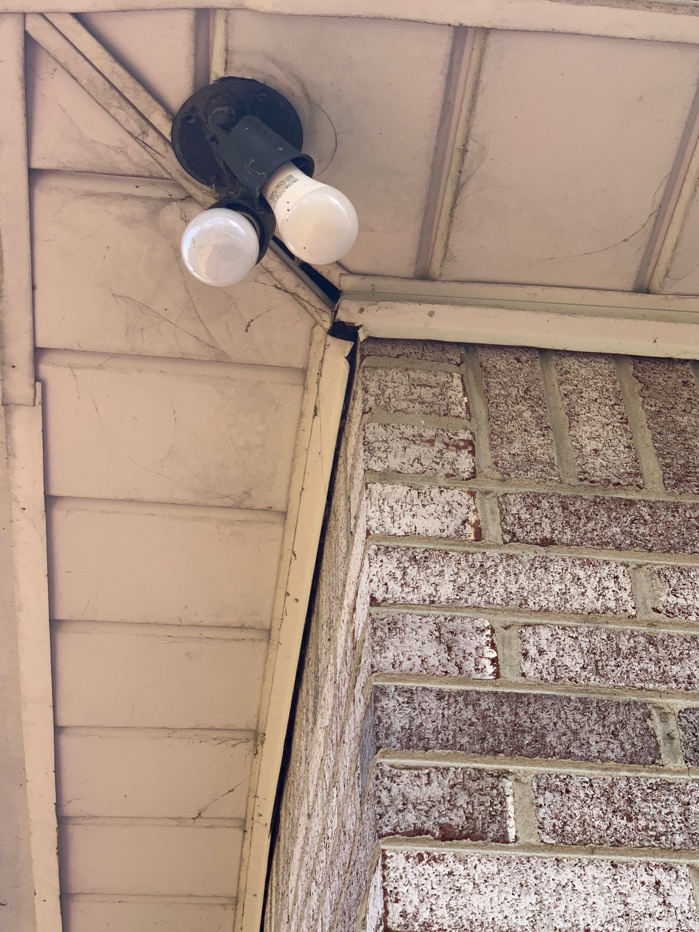 Roof Replacement using CertainTeed Landmark Moire Black by 180 Contractors