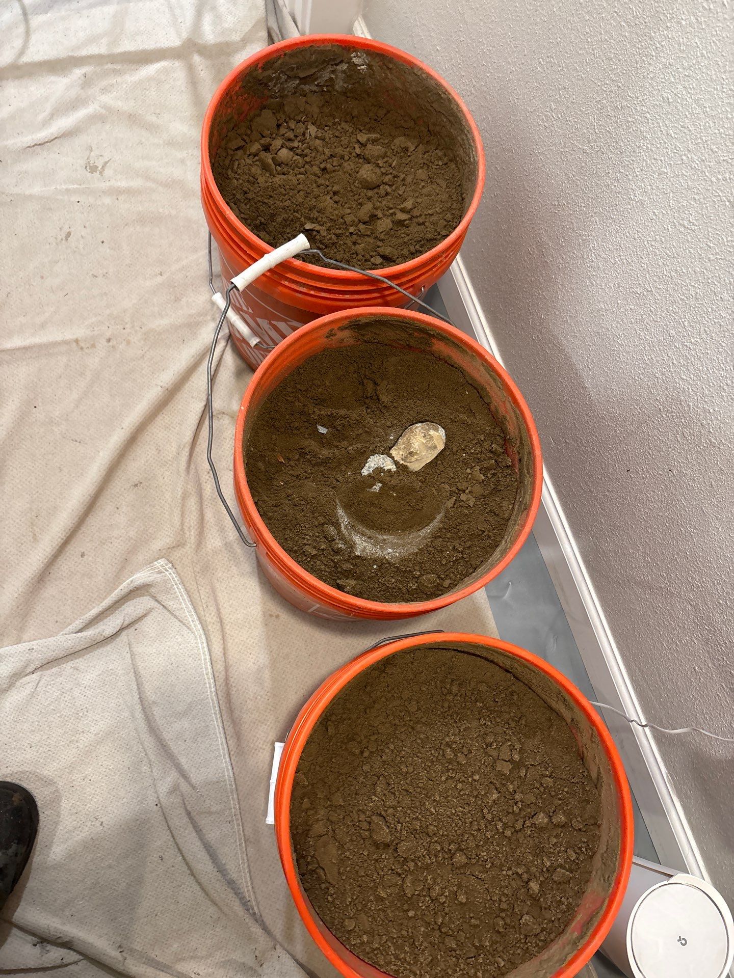 Vancouver Project by JustRadon.Com