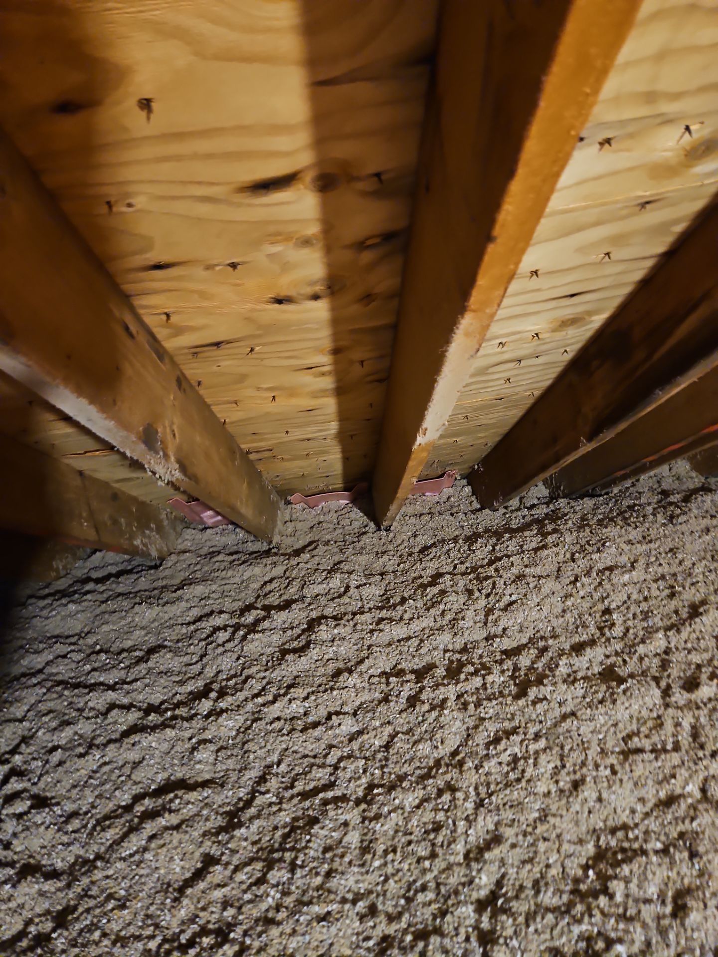 Roofing | Andover by Mighty Dog Roofing of Greater Middlesex County