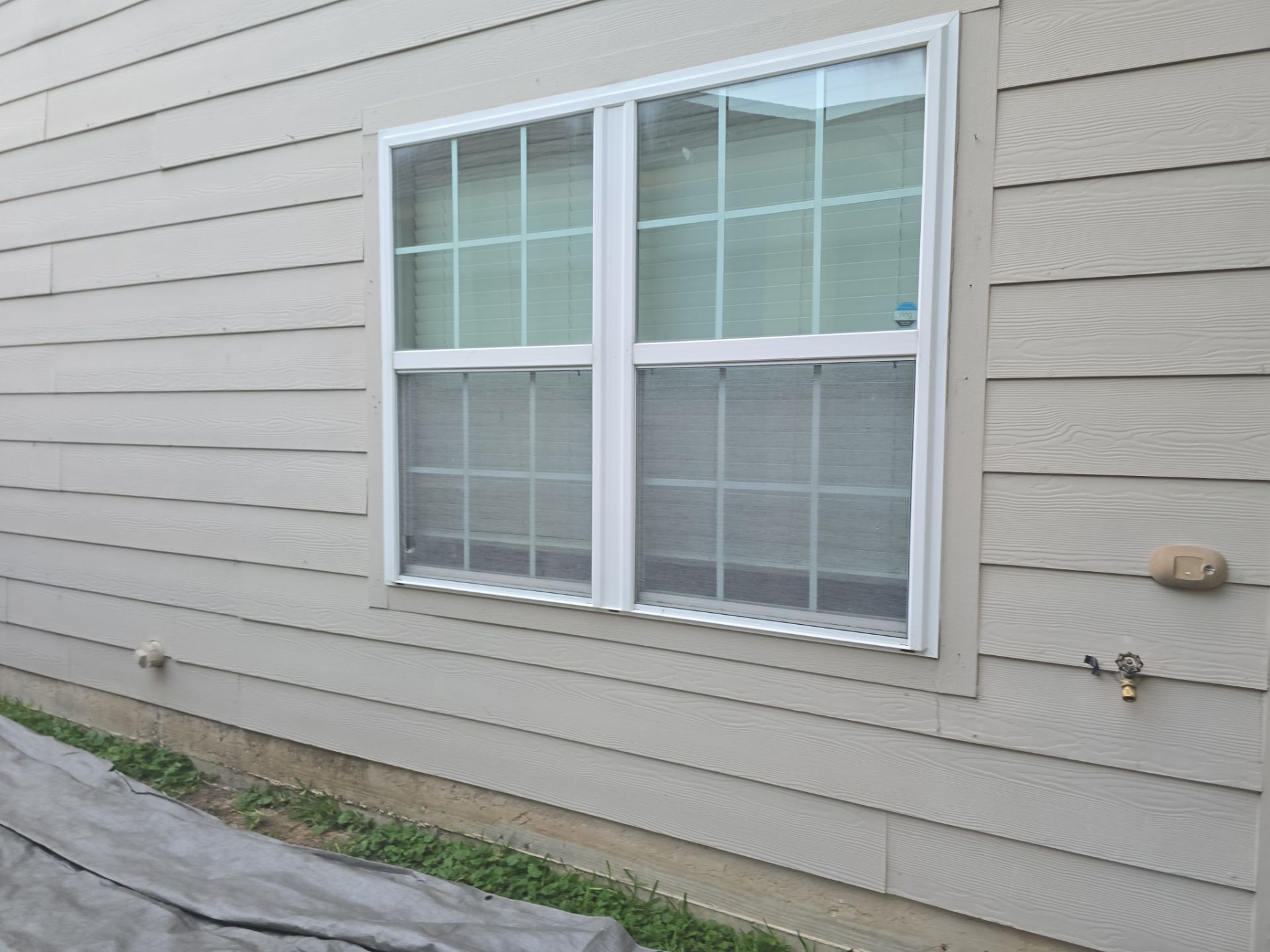 Roof Repair Houston by Roof Repair Services LLC