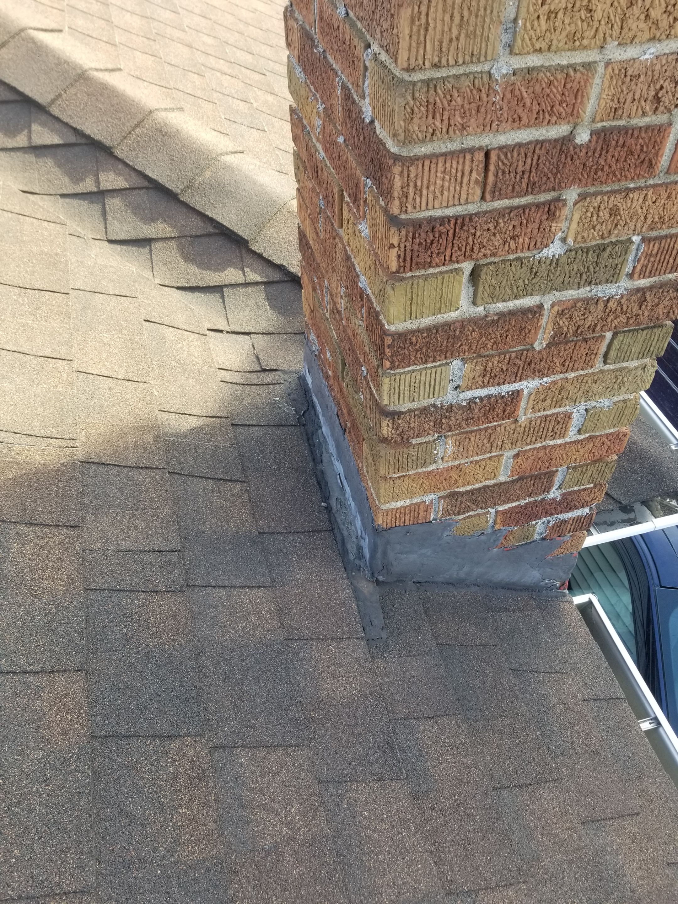 Project in Dearborn, MI by Northwest Construction