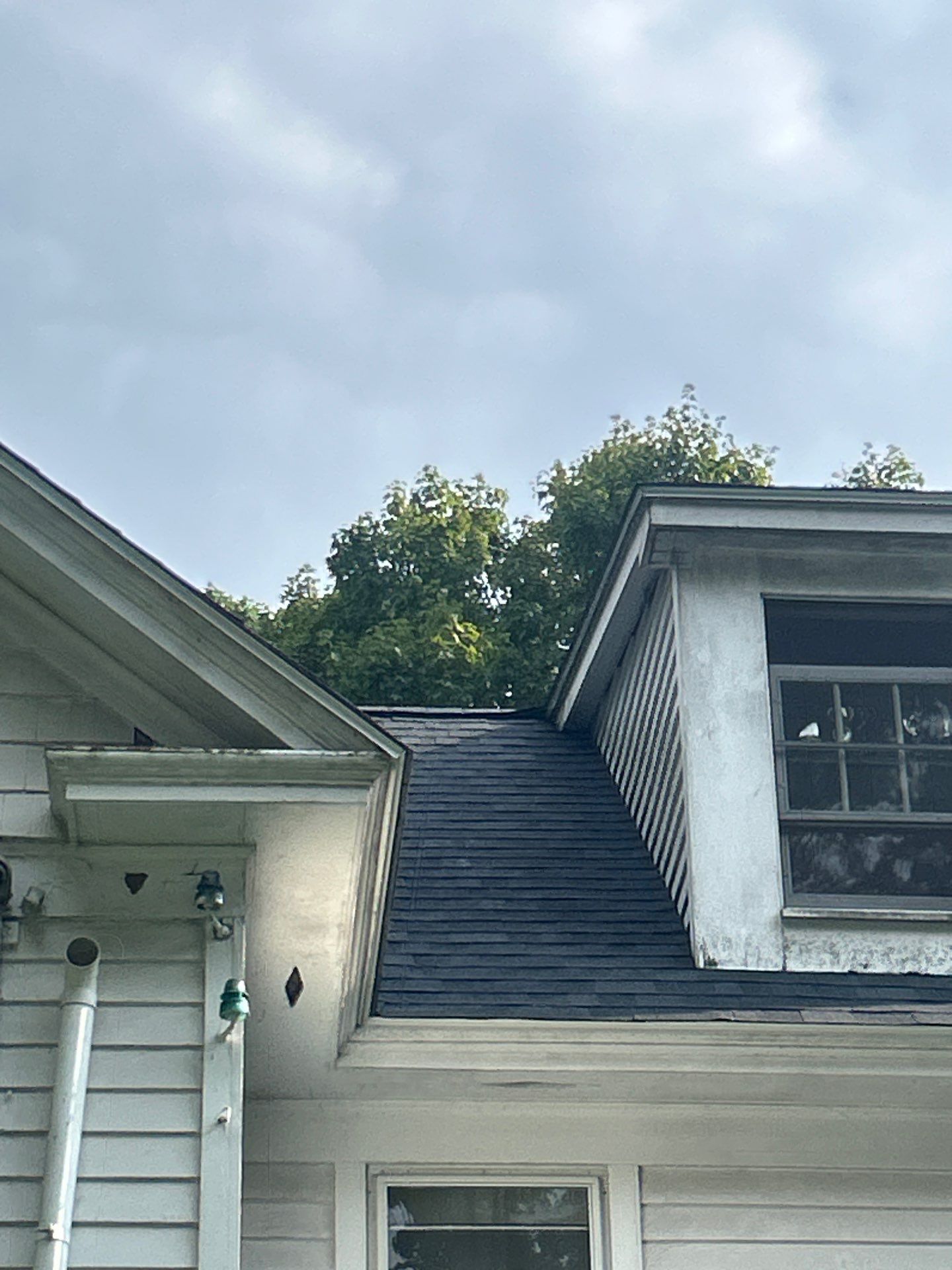 Redding by All site builders LLC