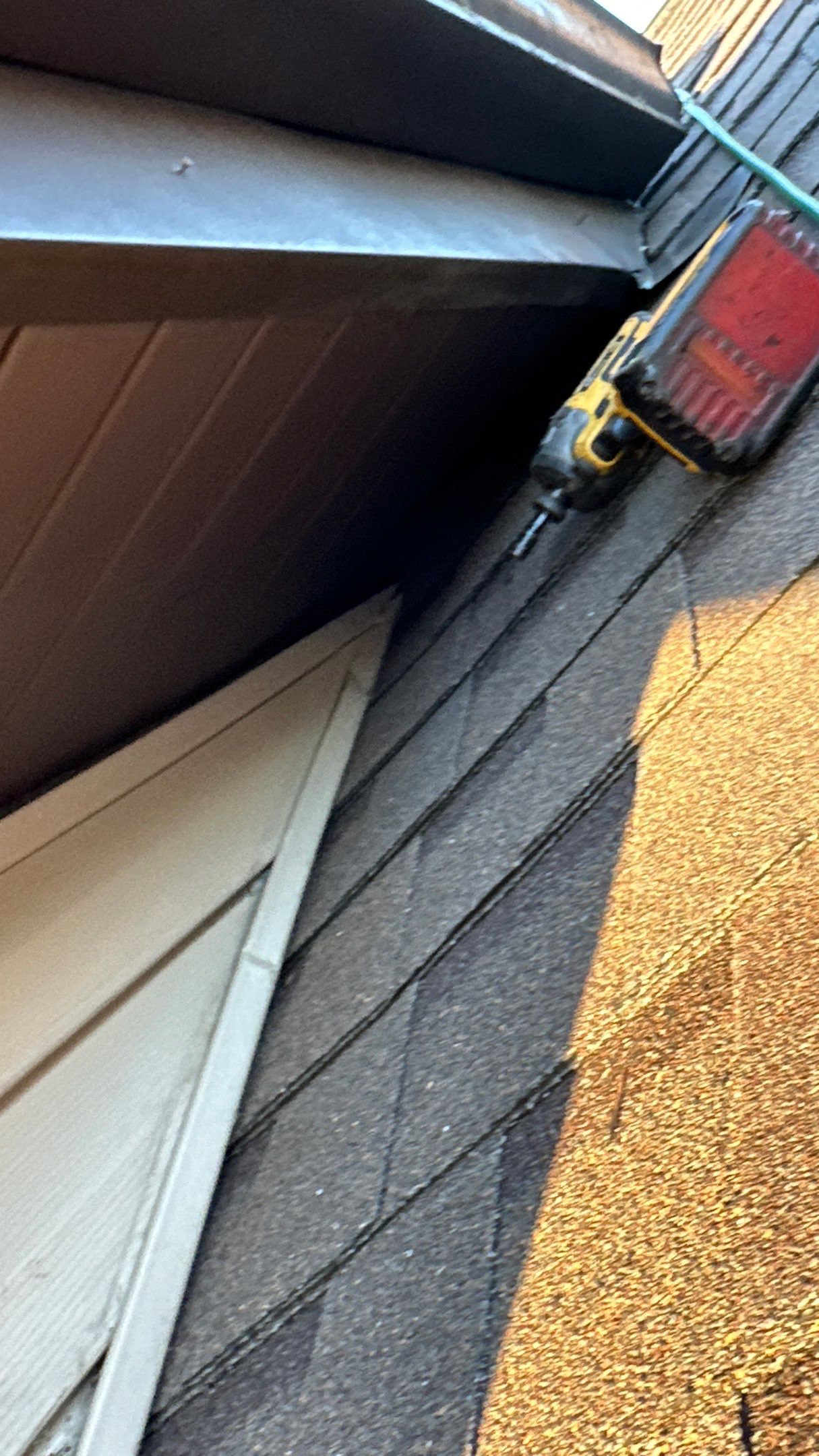 West Chester - Copper Canyon by Tamlin Roofing