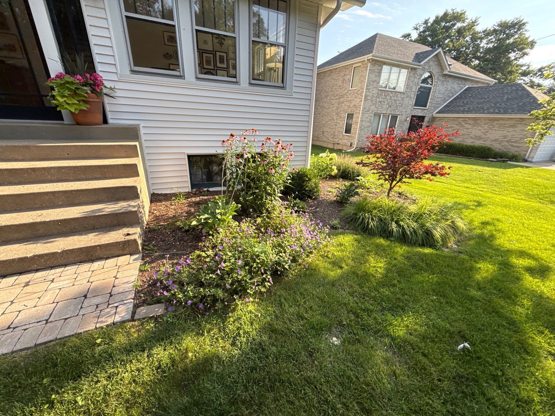 Lisa A. - Arlington Heights, IL by A&N