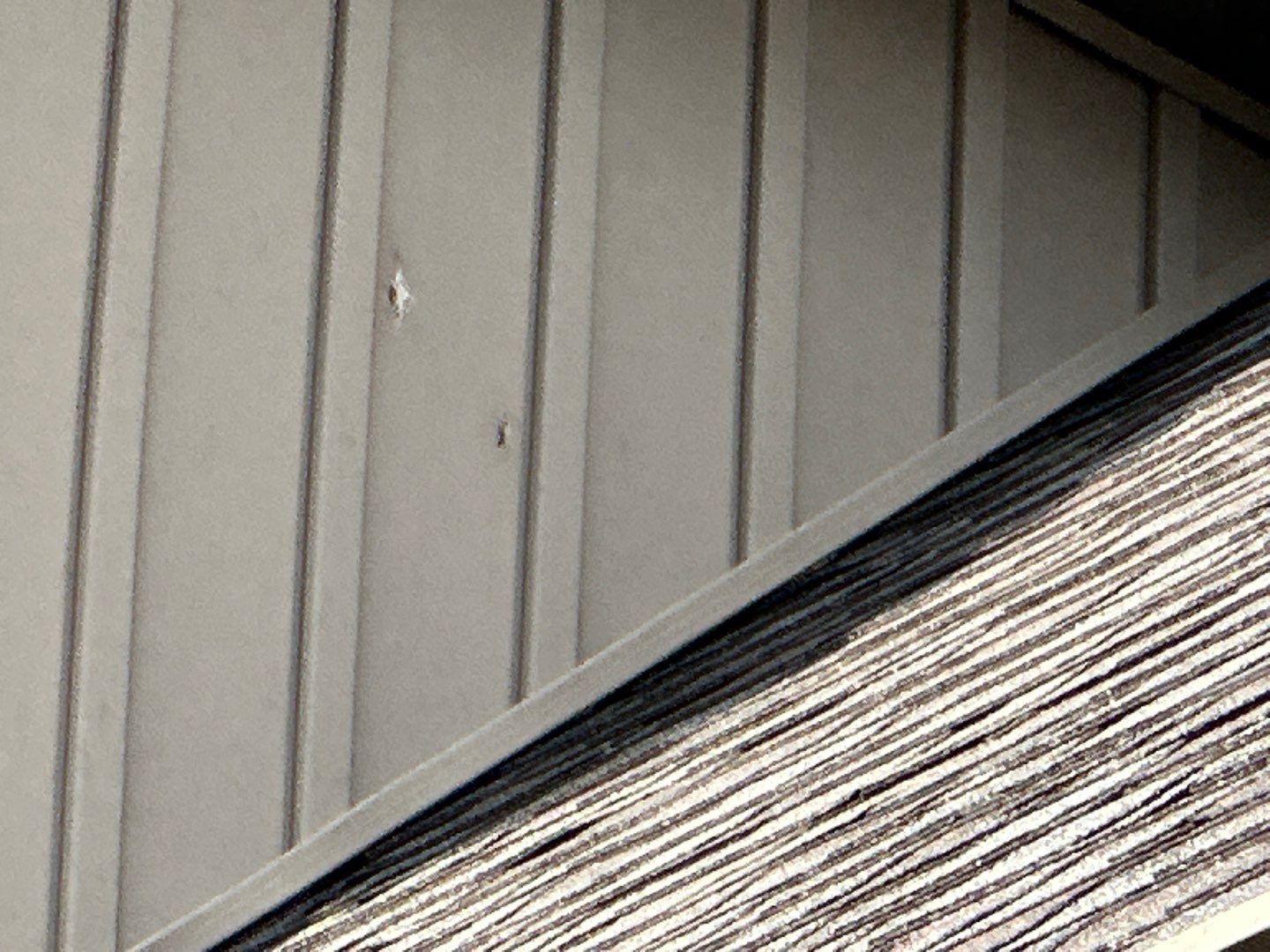 Residential Re-roofing Project in Springdale, AR by Ozark Mountain Roofing