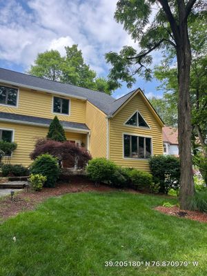 6204 Devon Dr, Columbia, MD UNITED STATES