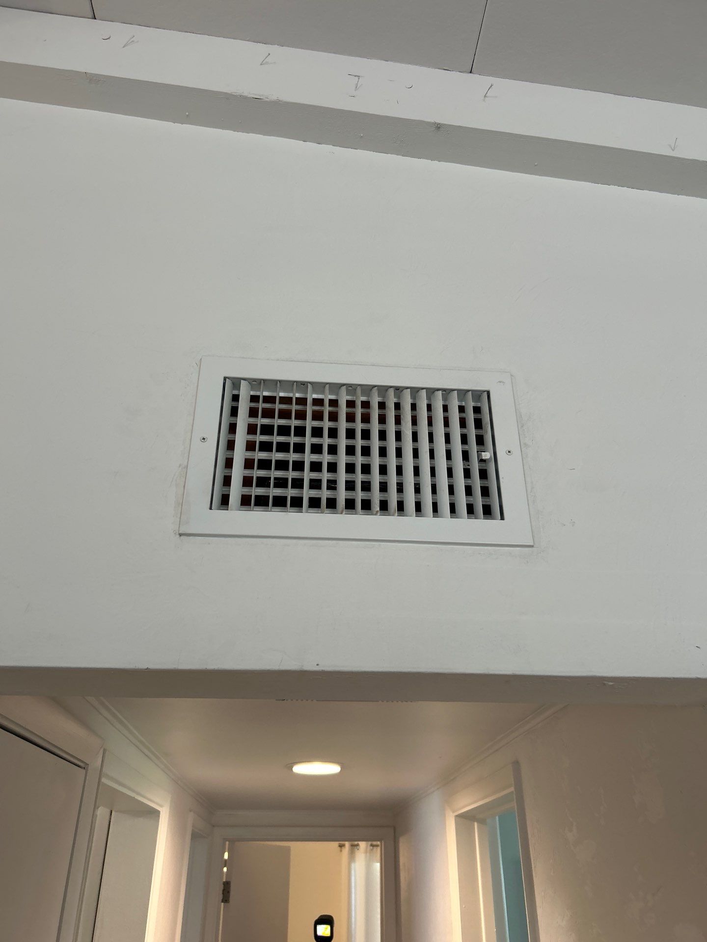 Indoor Environmental Consulting and Air Quality Testing by Building performance Solutions LLC