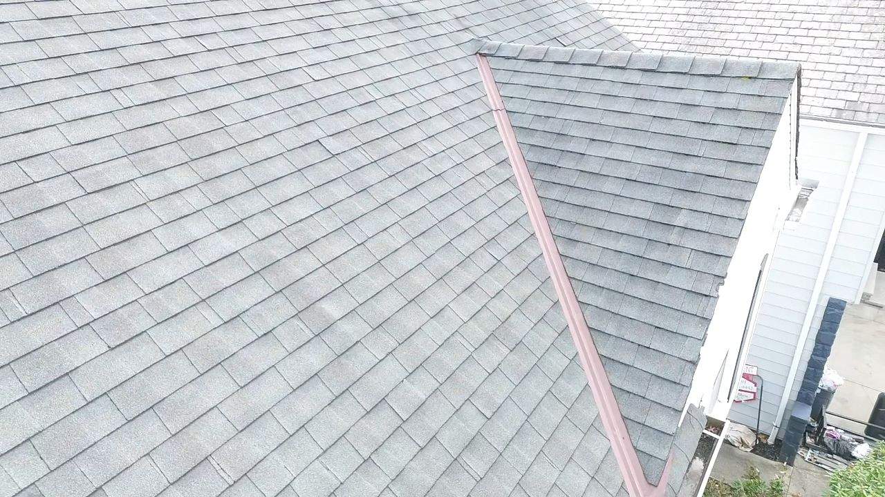 University Heights - Storm Restoration by Atlas Roofing & Restoration