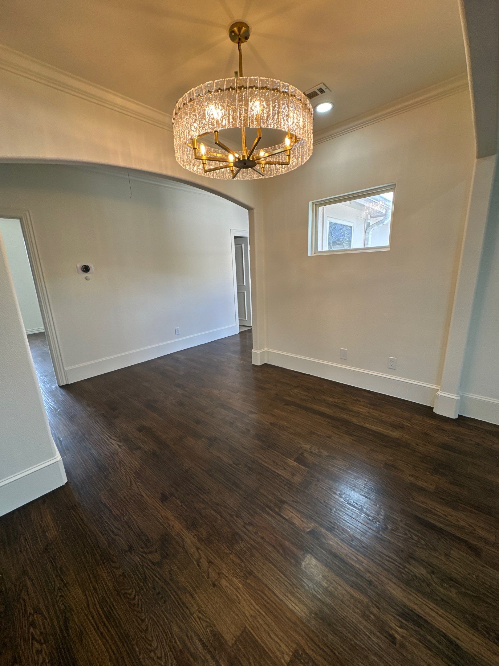 Grand Estate Masterclass: Mansion Transformation by Tibi Soli LLC