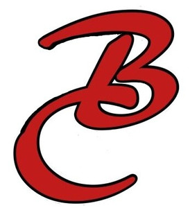 Logo for Bonura Cabinets, Inc.