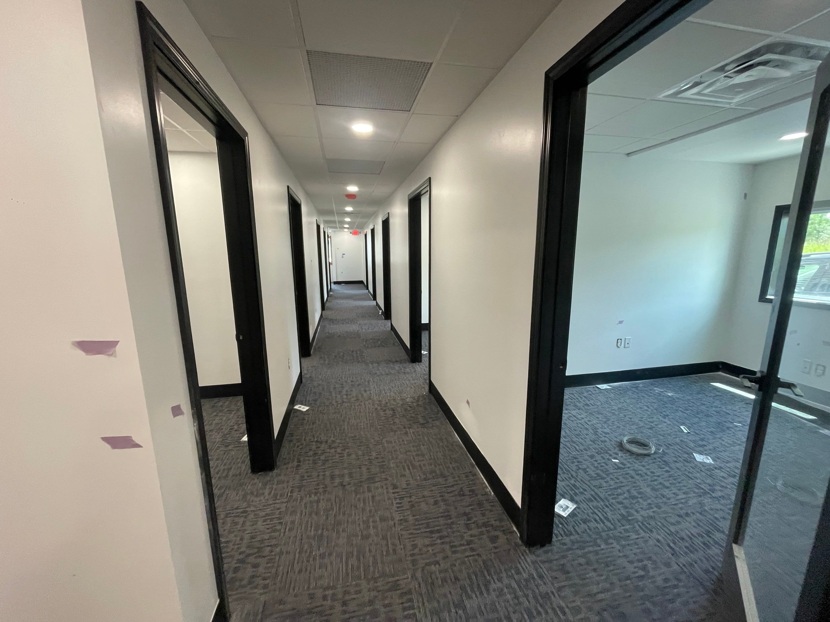 East Syracuse, NY by Ironhorn Enterprises