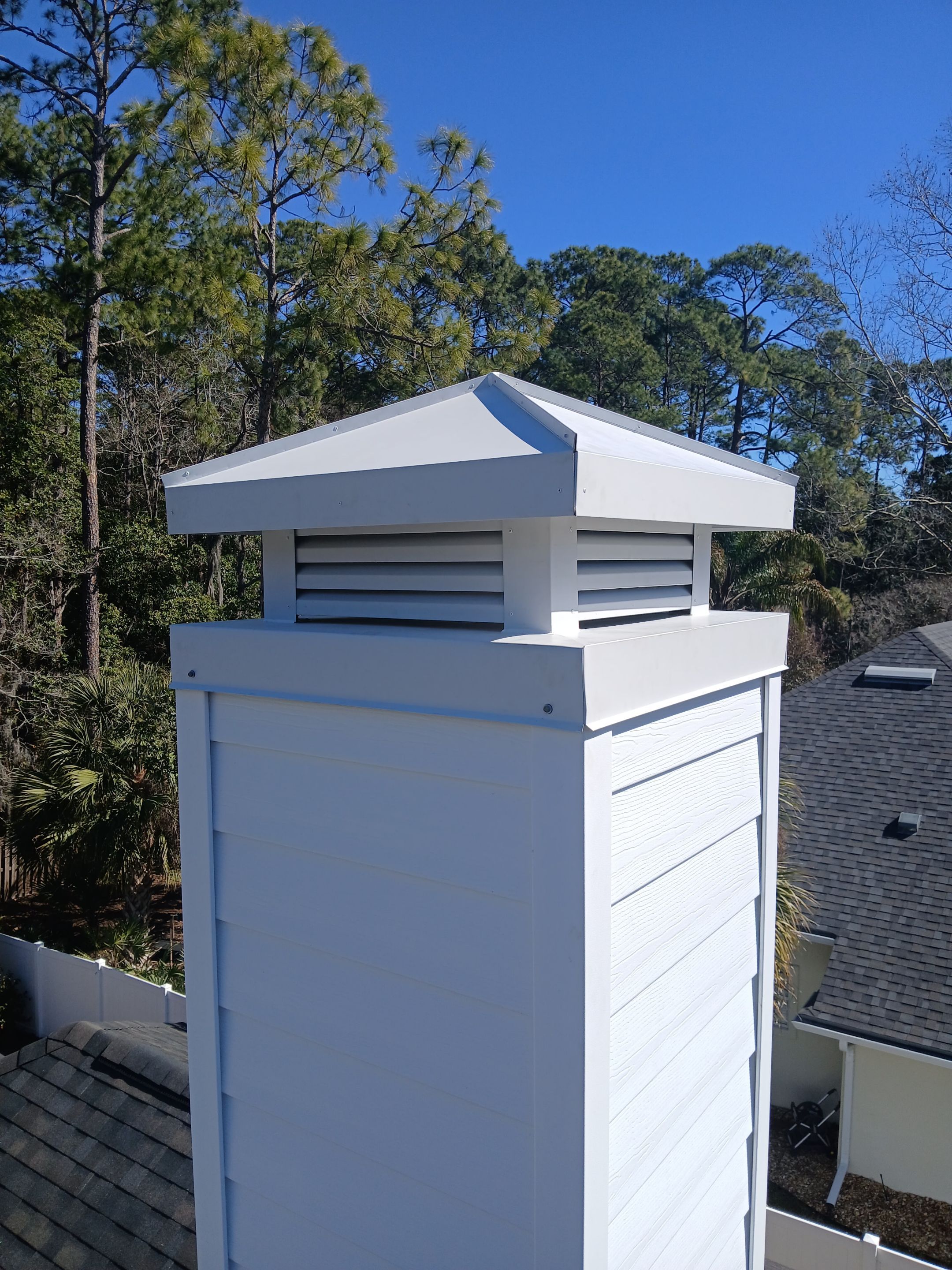 Shingle -> Shingle by Prime Roofing