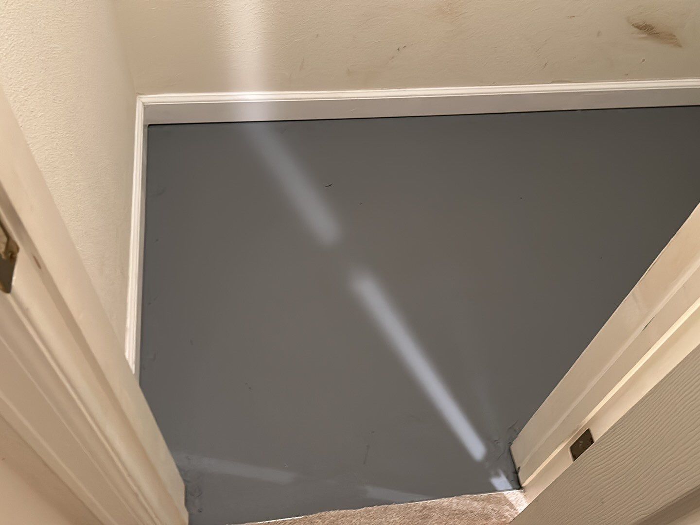 Reconstruction by Accountable Home Services