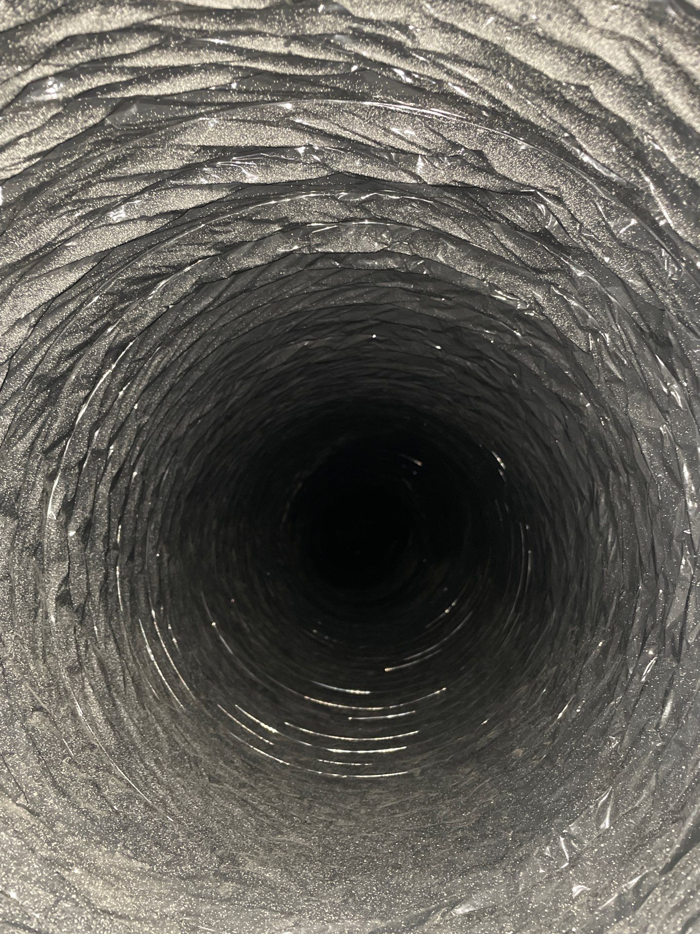 Air Duct Cleaning in Bartow by Hygienic Air, Inc