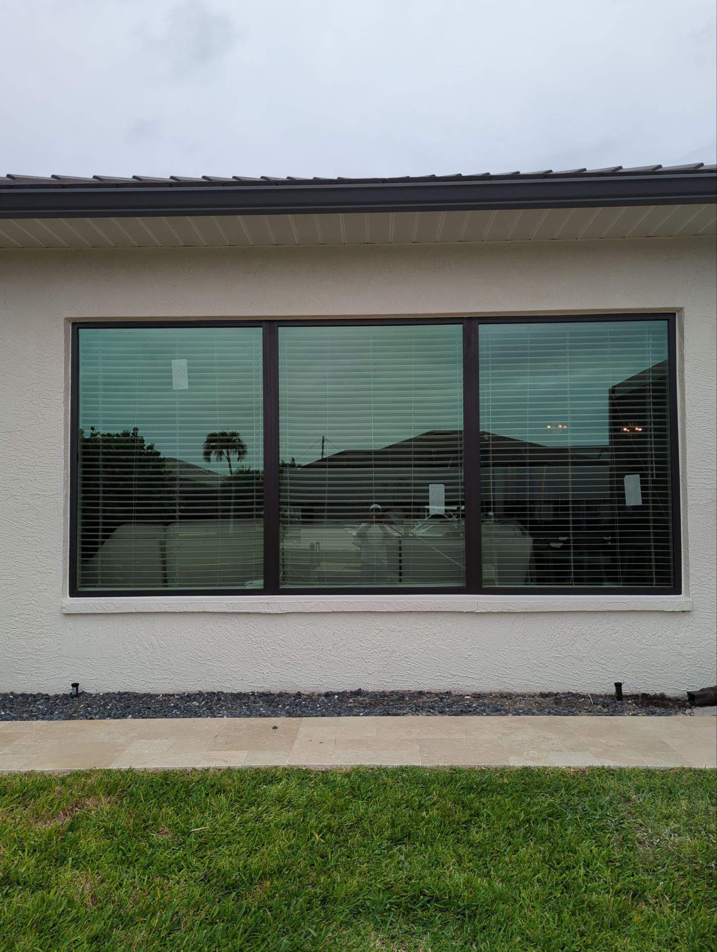 Window Installation using CGI by Windows For Life 