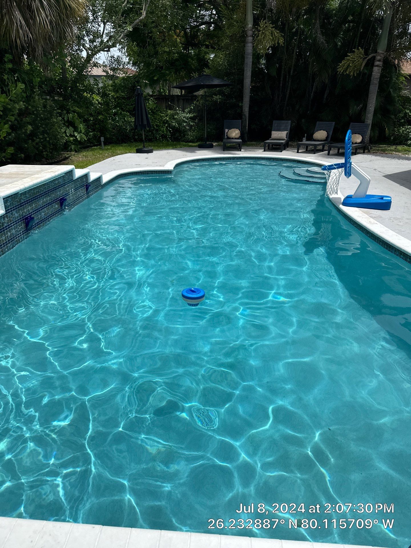 Pompano Beach by Luxury MPM Services