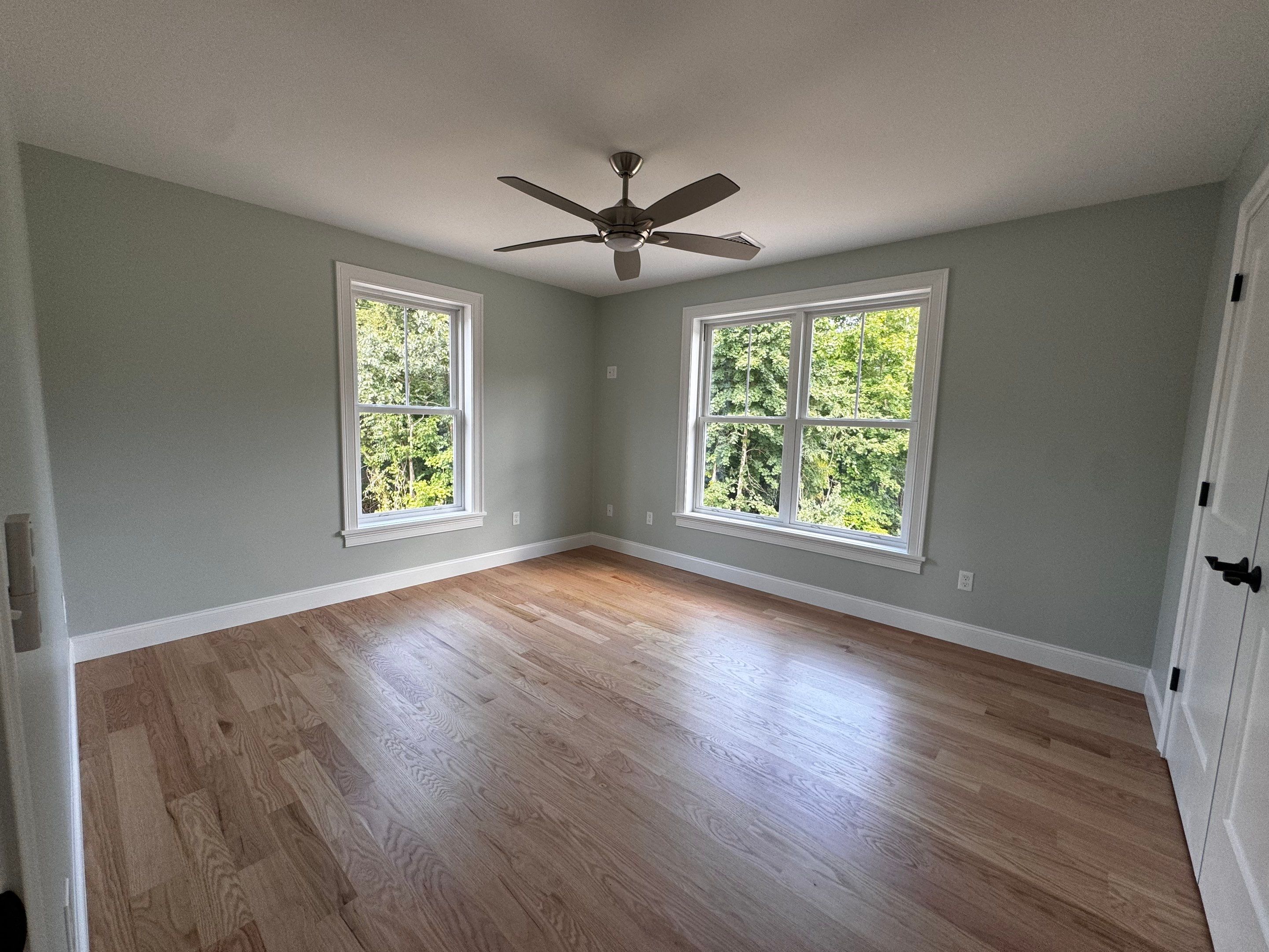 New Home Construction in RI by EXCELLENCE | CARTO