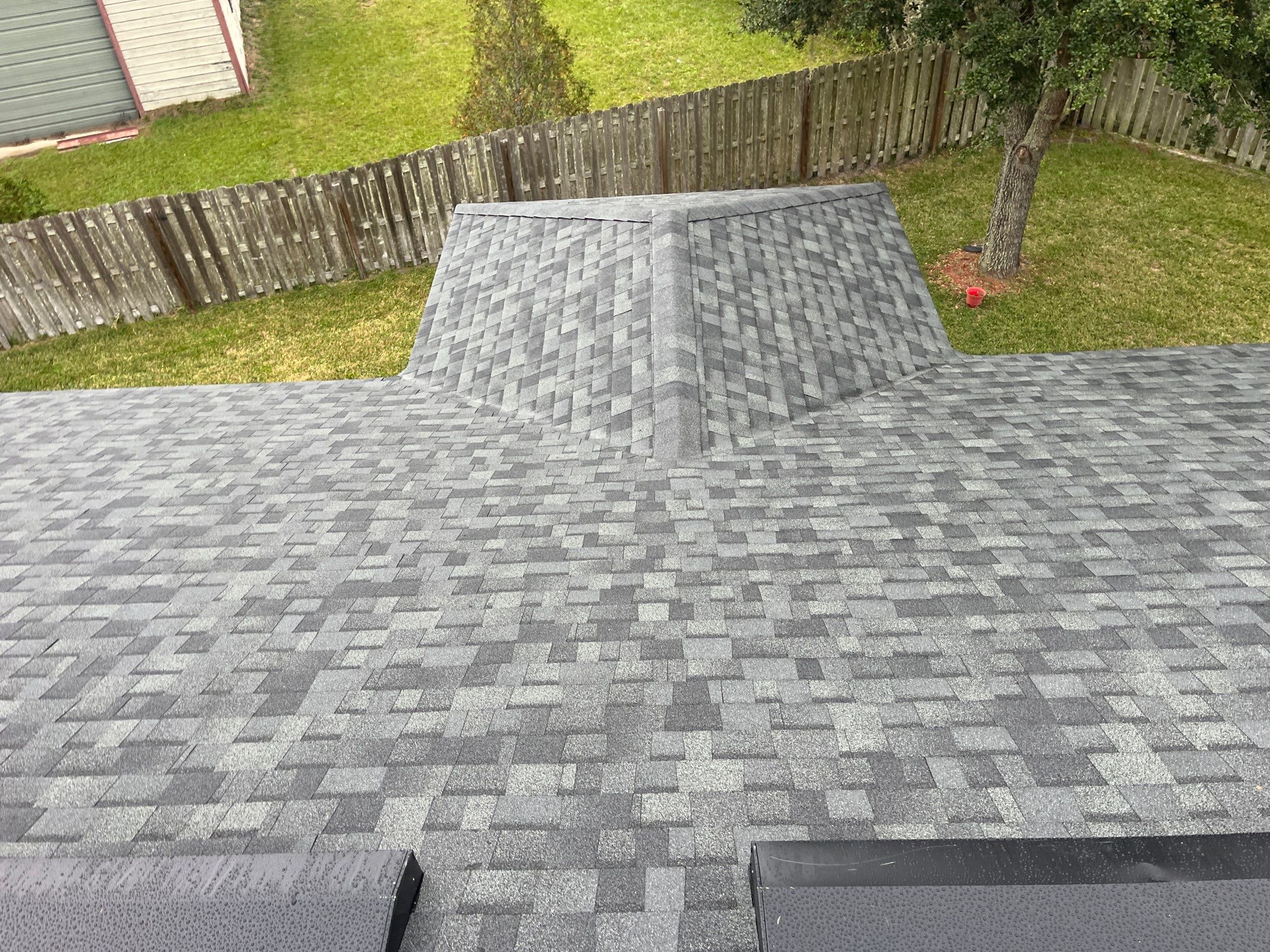 Shingle -> Shingle by Prime Roofing