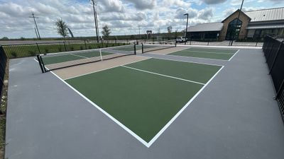 Addies Point Apartments San Marcos 55 X 55