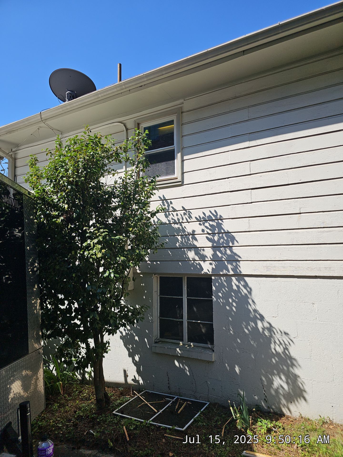 Hamre Project in Mountain Brook by The Window Source