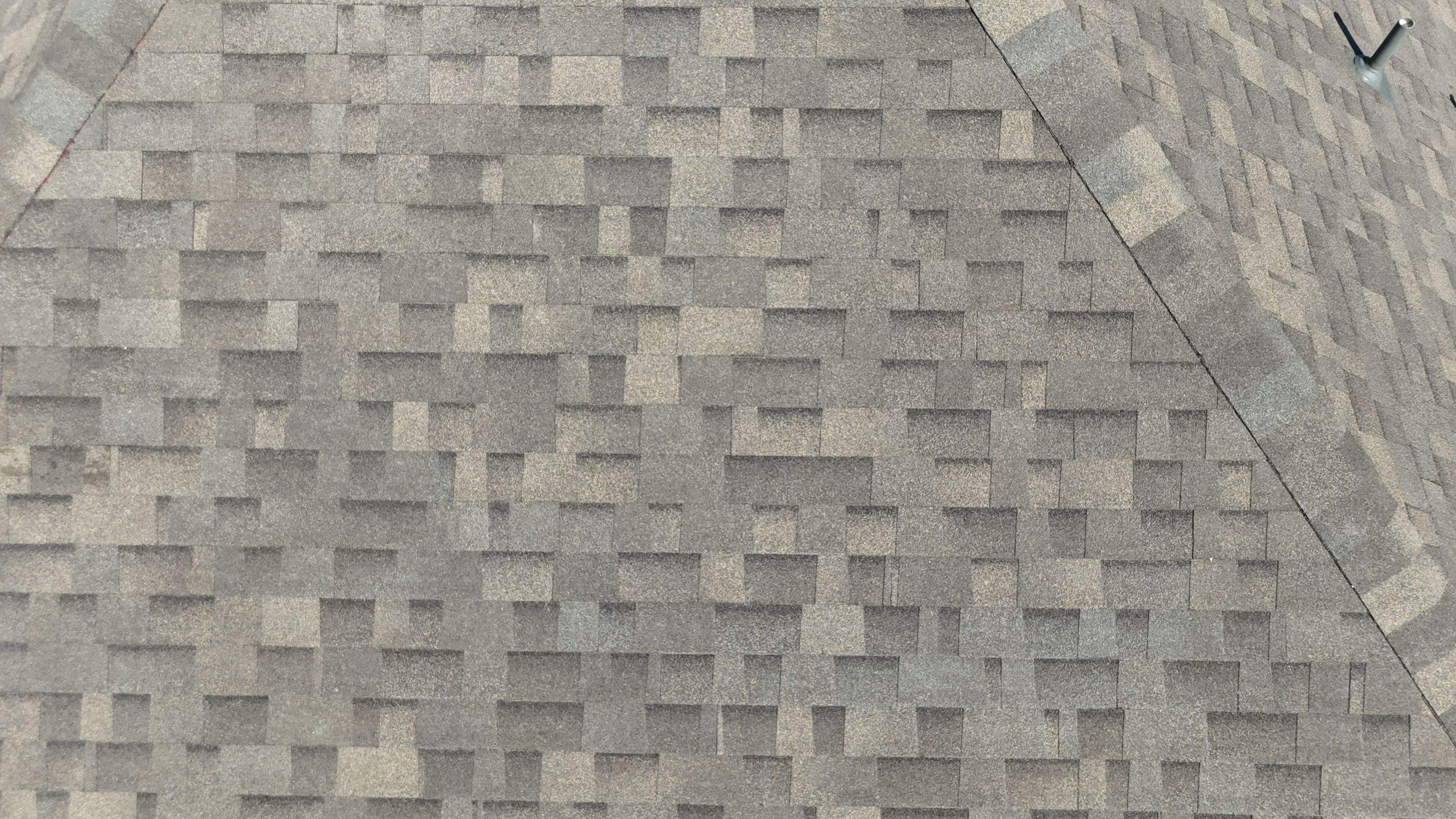 Weathered Wood - Malarkey Vista by RoofsOnly.com