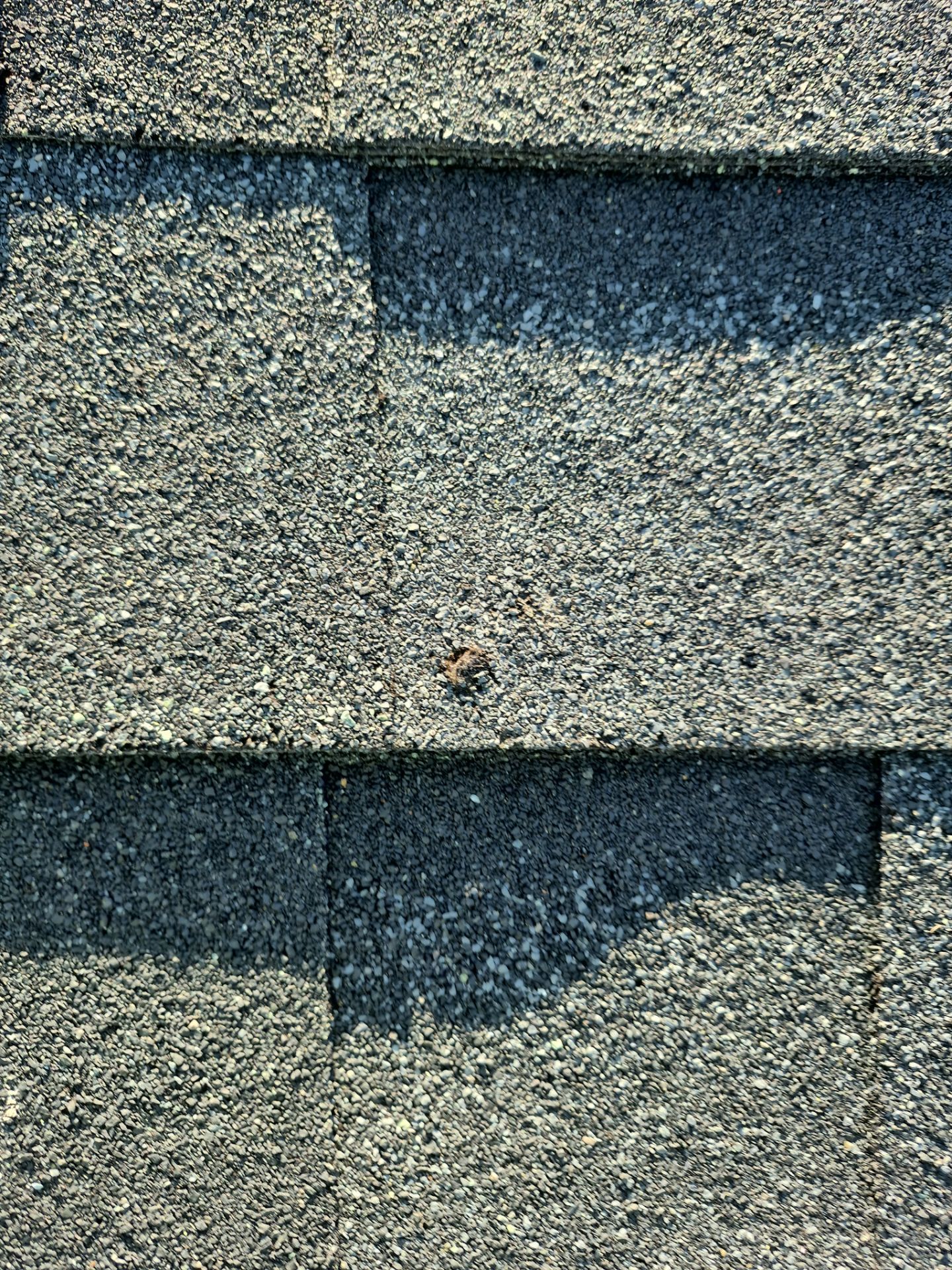 Project in St Pete Beach 33706 by Mitchell Roofing Company LLC
