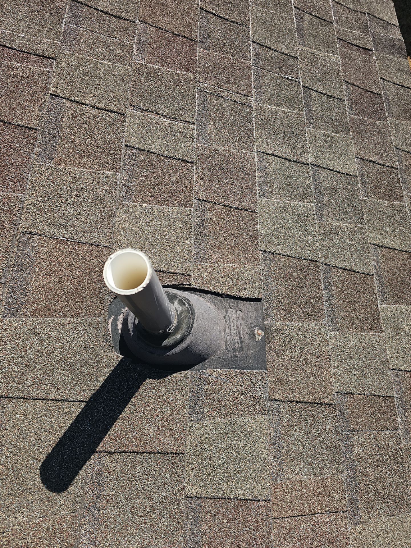 Roof Repair Pearland by Roof Repair Company