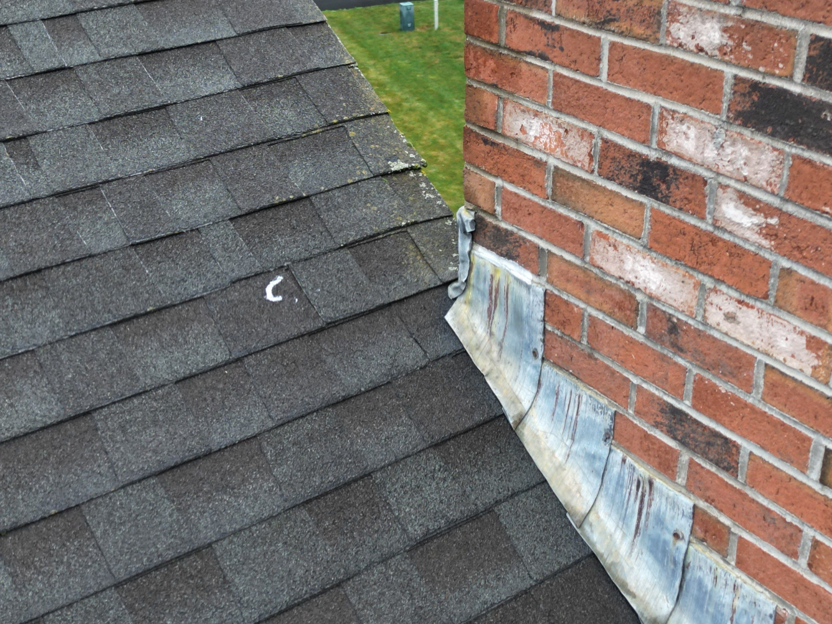 Project in Westford, MA by Mighty Dog Roofing of Greater Middlesex County