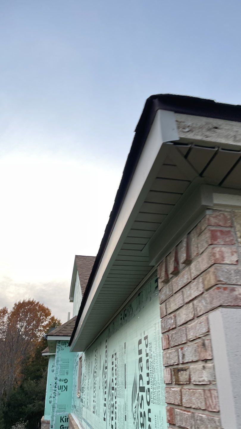 Siding Replacement using CertainTeed Restoration Classic D5 by 180 Contractors