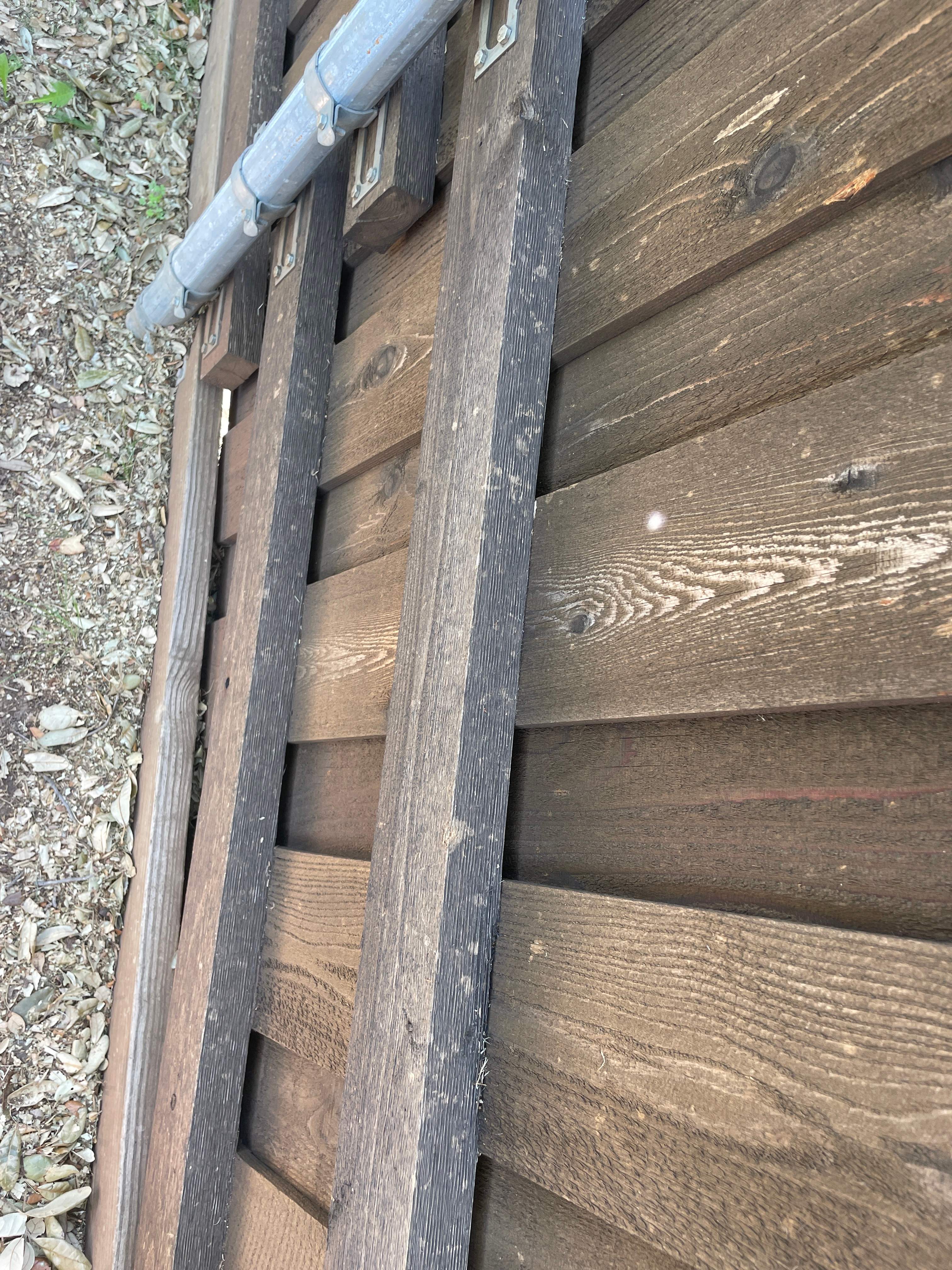 Project in Allen by Rhino Roofing and General Contracting, LLC