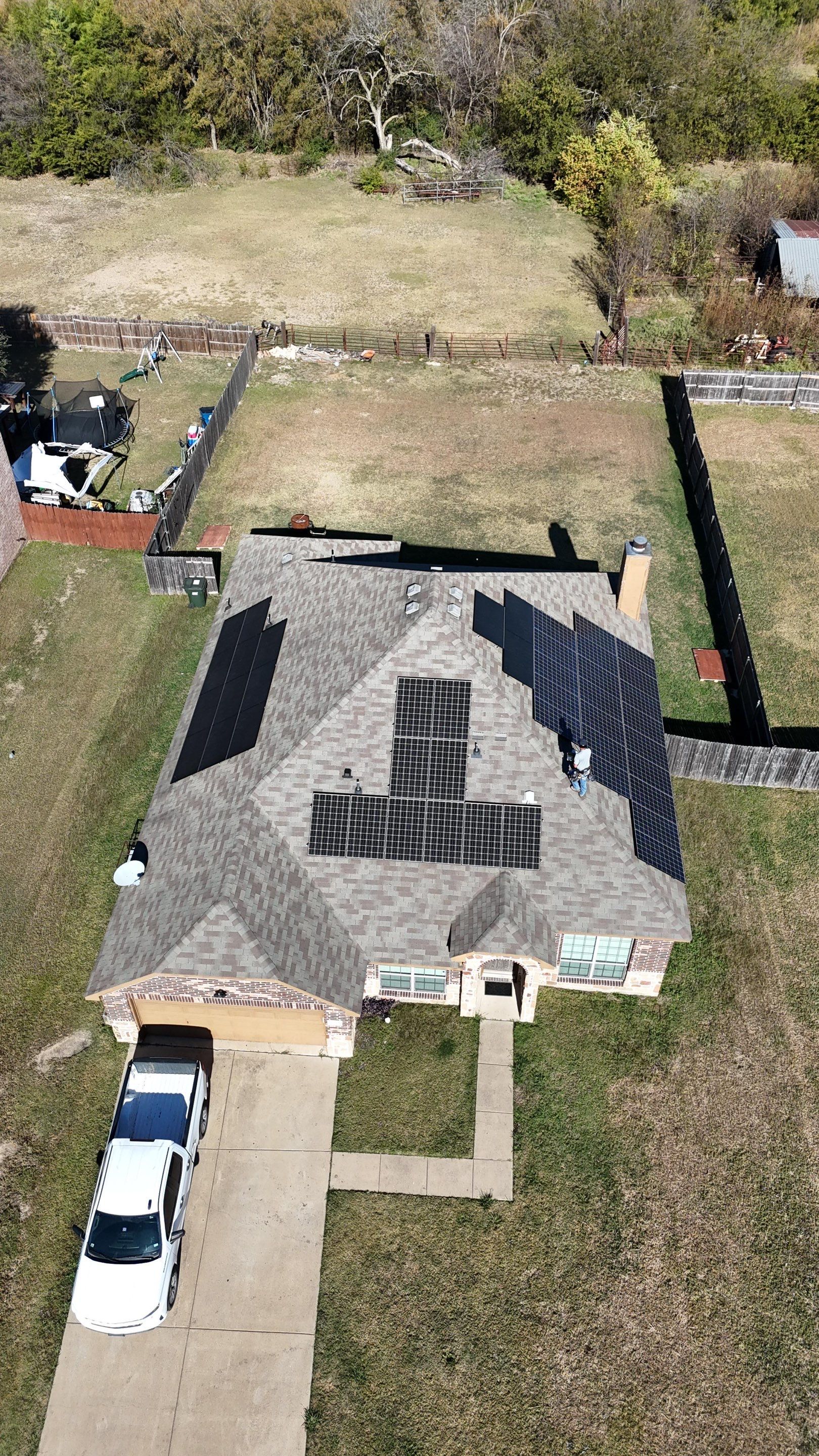 Safeco Servicing featured photo.