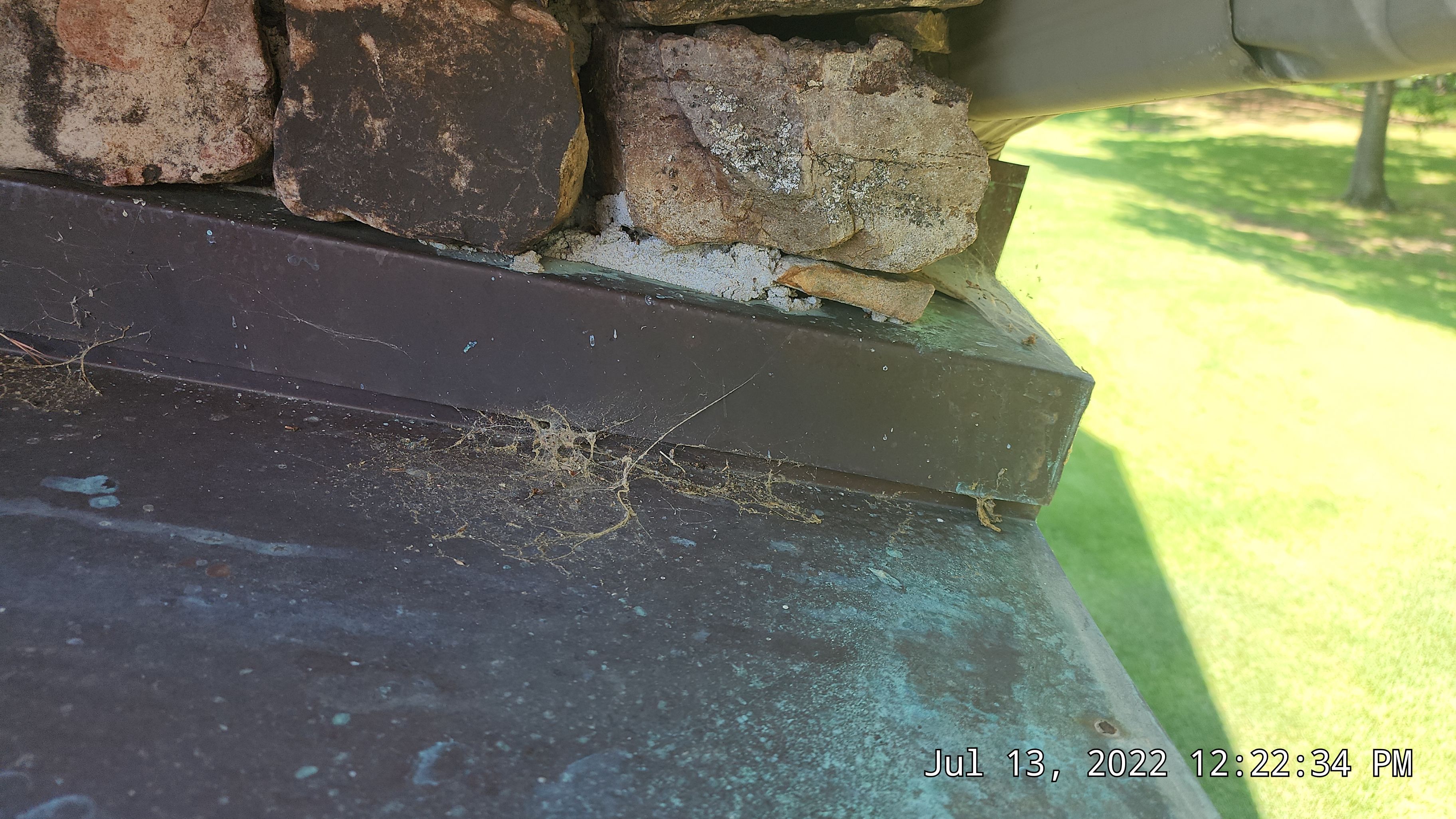 Residential Roof Replacement in Hope AR by Hostetler Roofing