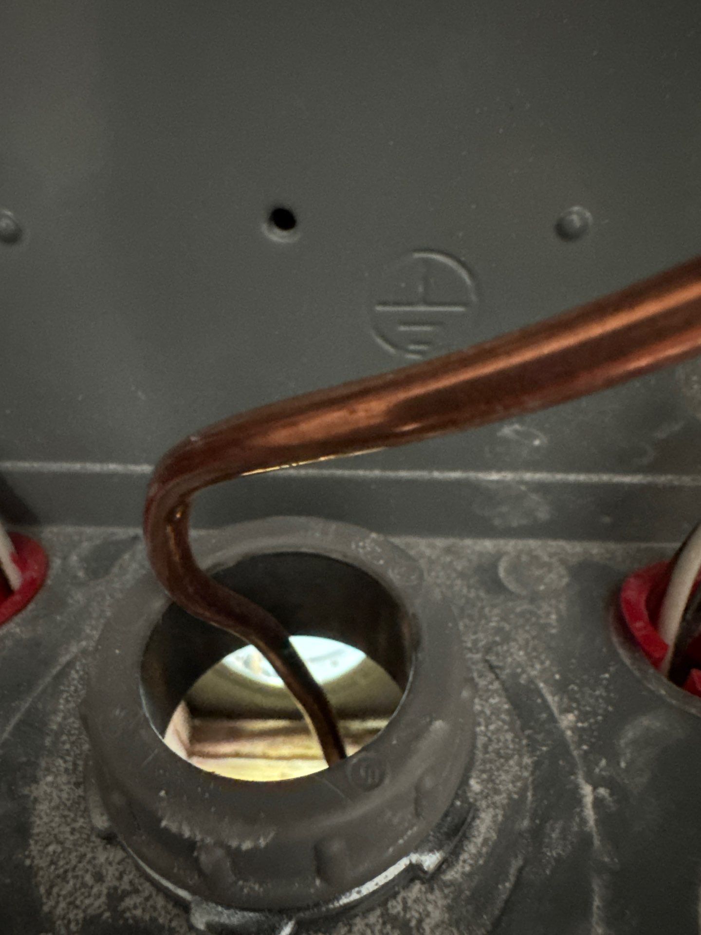 Warsaw KY Code Update by Elite Electrical Solutions LLC