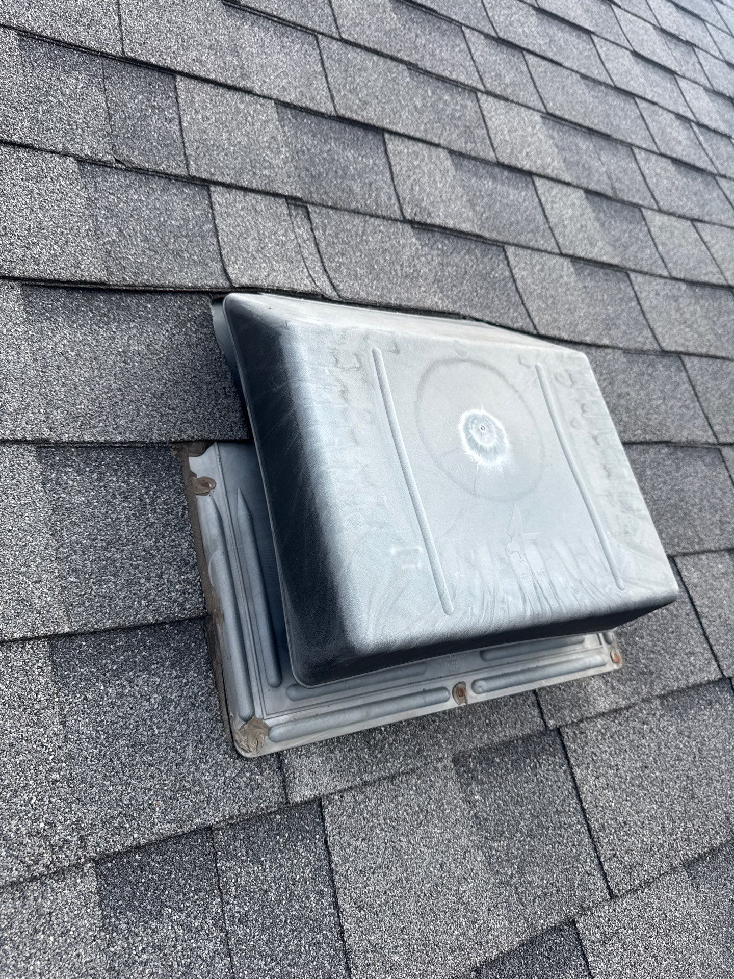 Roof Repair Rosenberg by Roof Repair Company