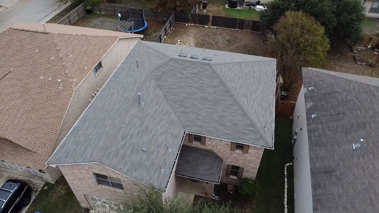Roof Replacement 78253 - San Antonio Roofing Company: Rox Roofing by Rox Roofing
