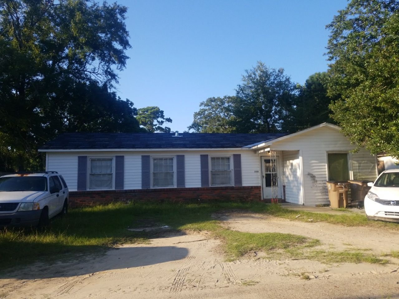 Residential Roofing Installation using Metal roofing by American Roofing & Construction LLC