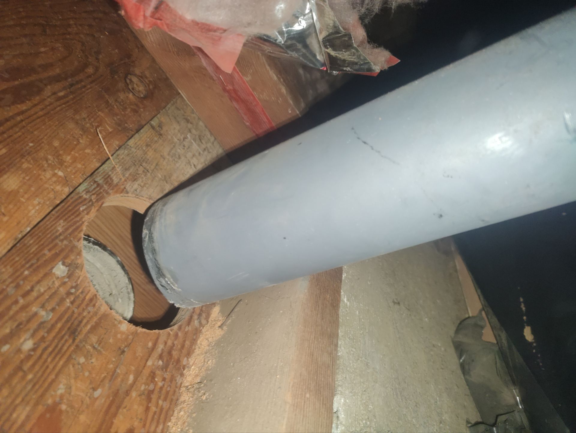 System Repair by JustRadon.Com
