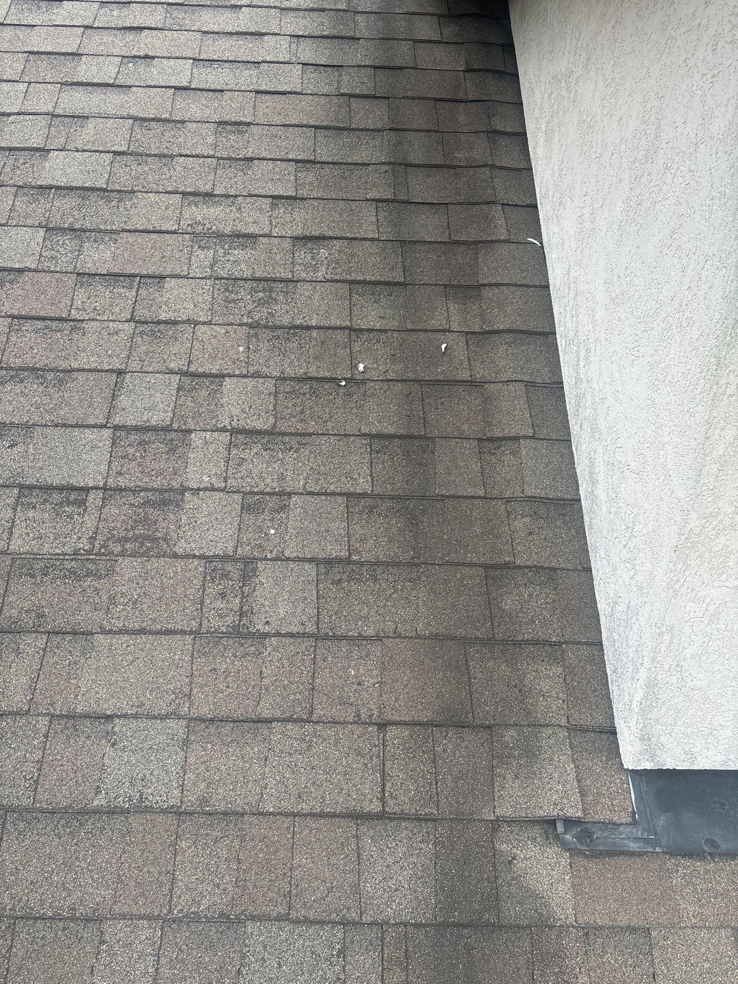 Roof Repair Richmond by Roof Repair Company