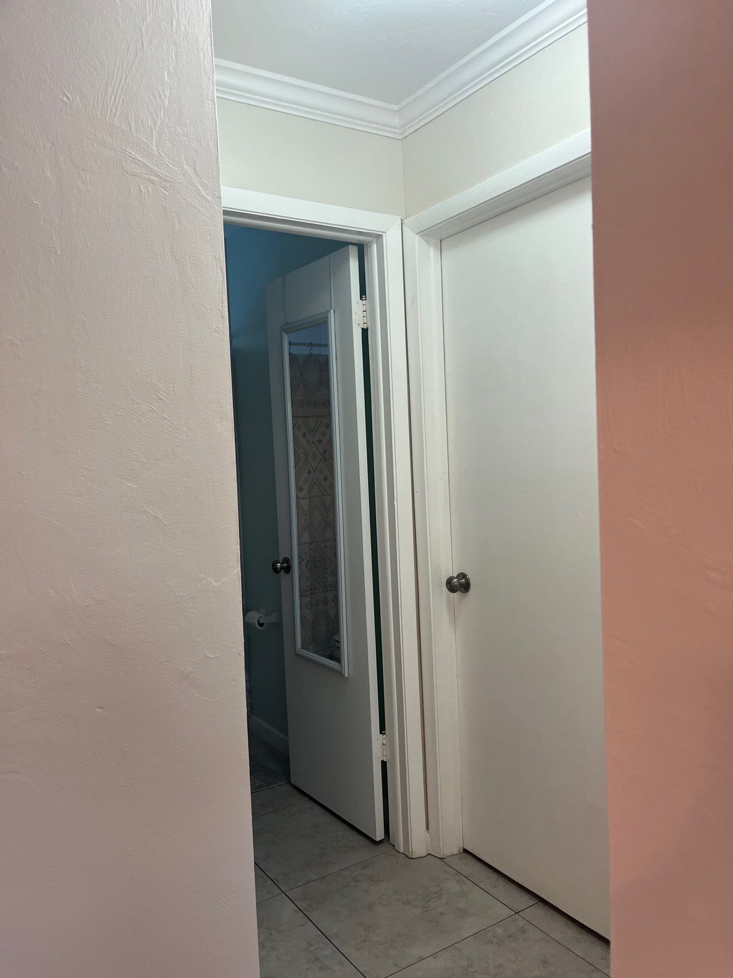 Interior Painting Sherwin-Williams Products by Fresh Coat Painters