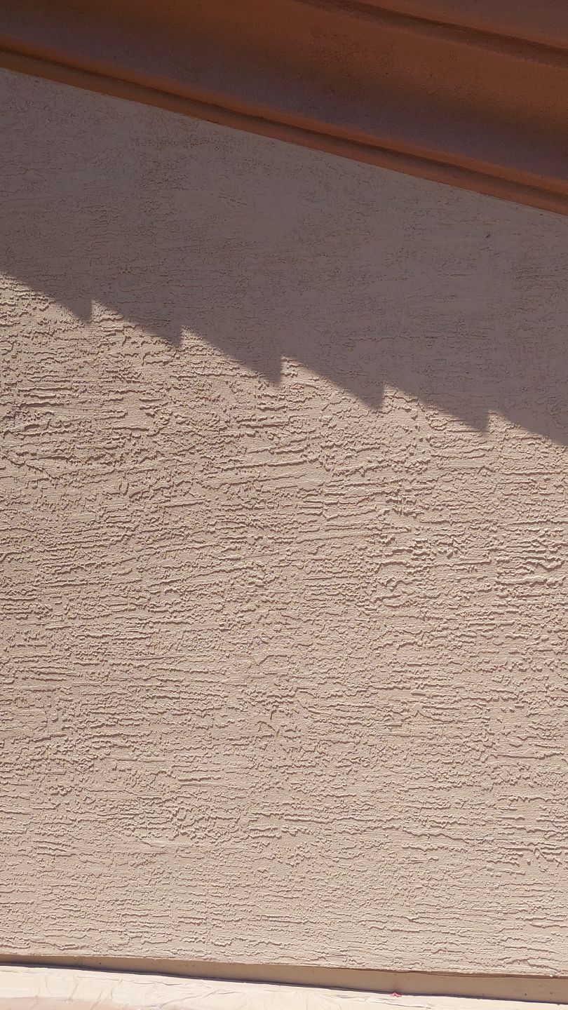 Exterior Painting - Gilbert by Crash of Rhinos Painting & Garage Floors