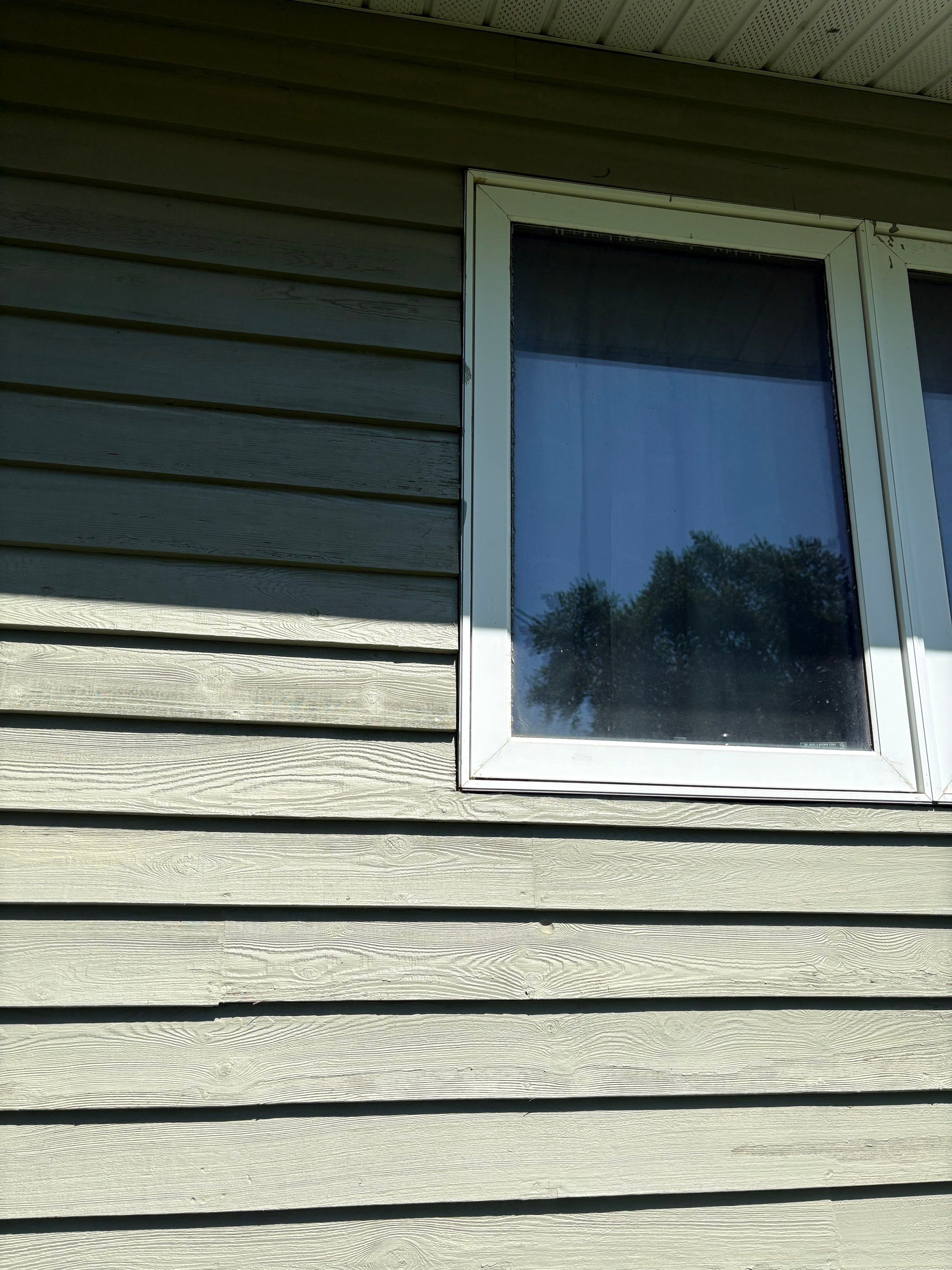 Res Ext Repaint In Ankeny by Midwest Paint LLC