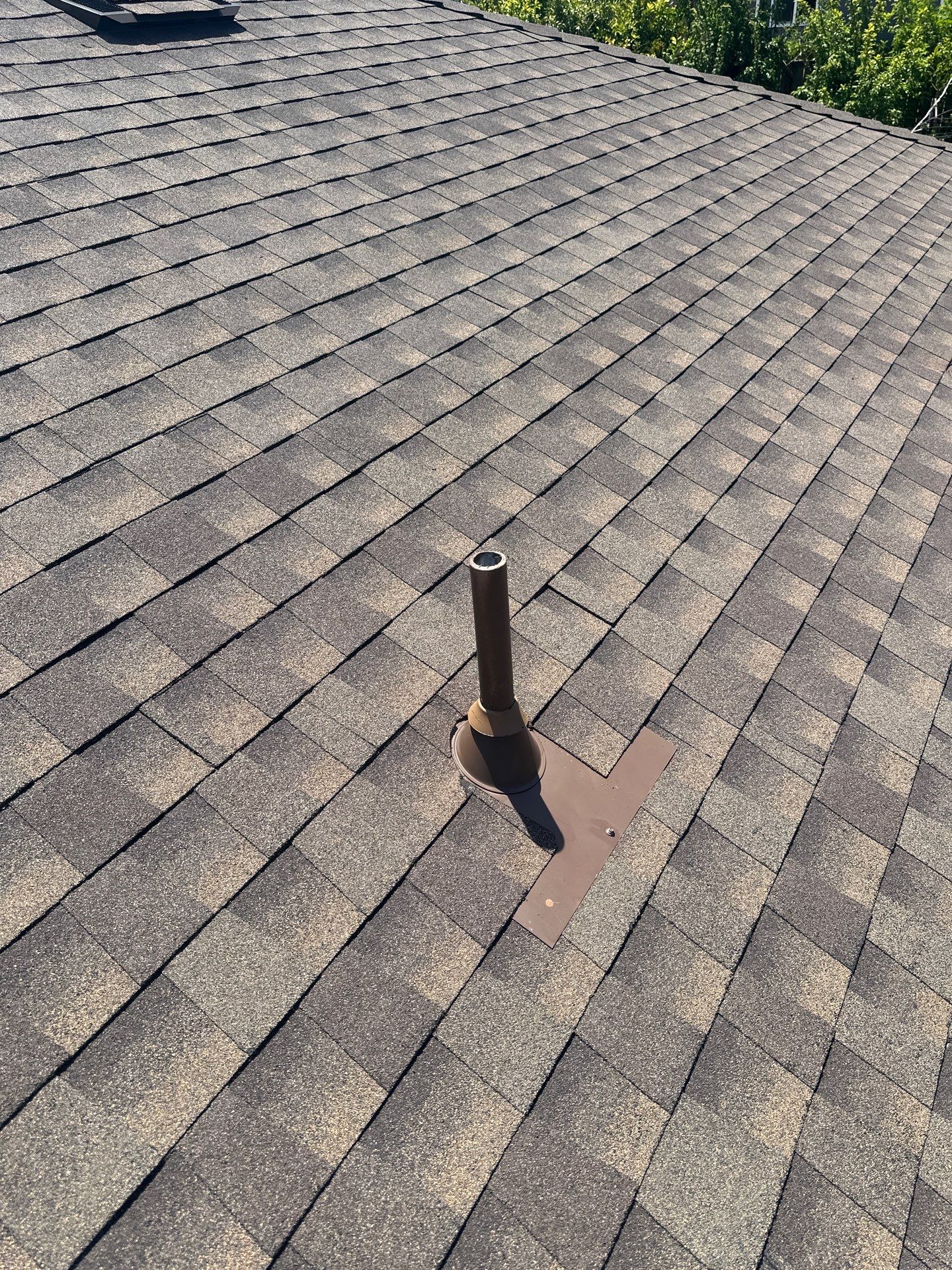 Roof Replacement - San Mateo, CA 94402 by Epic Roof Replacement