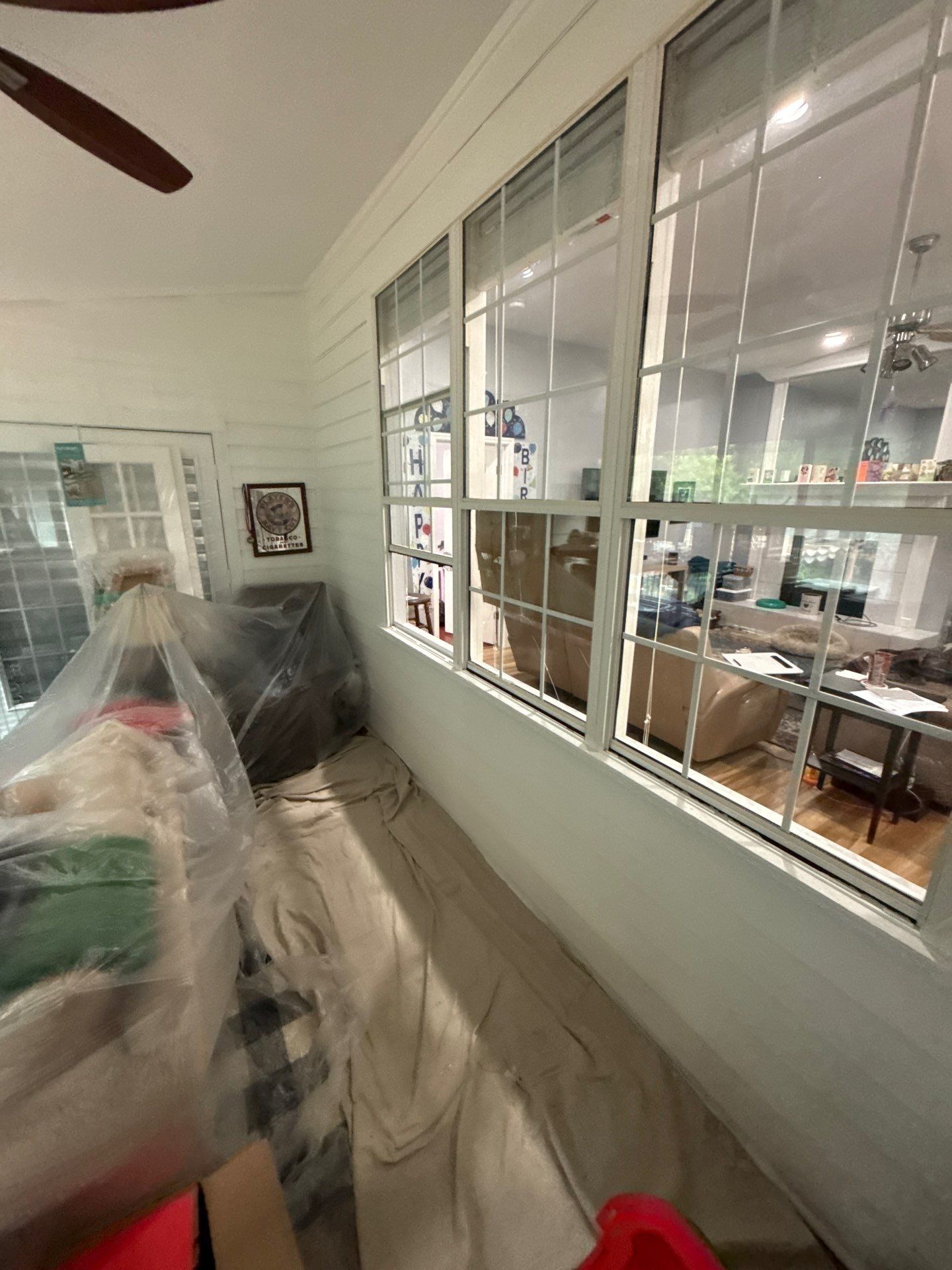 Whole Home Turkey Creek Alachua FL  by Windows & Doors Store